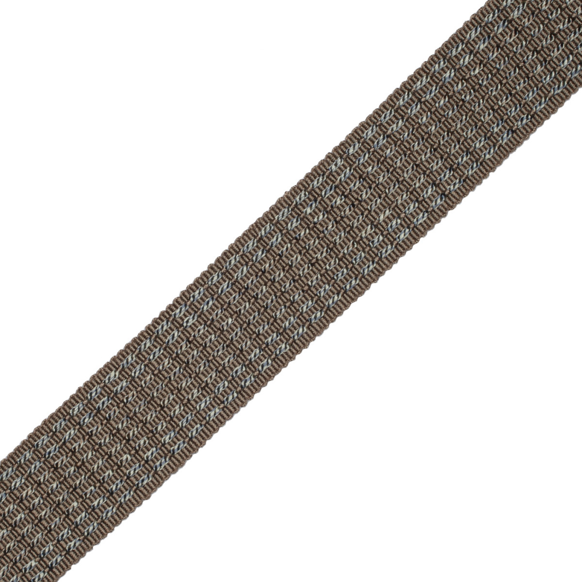 1.25" Aurelia Ombre Border 977-56129-27
