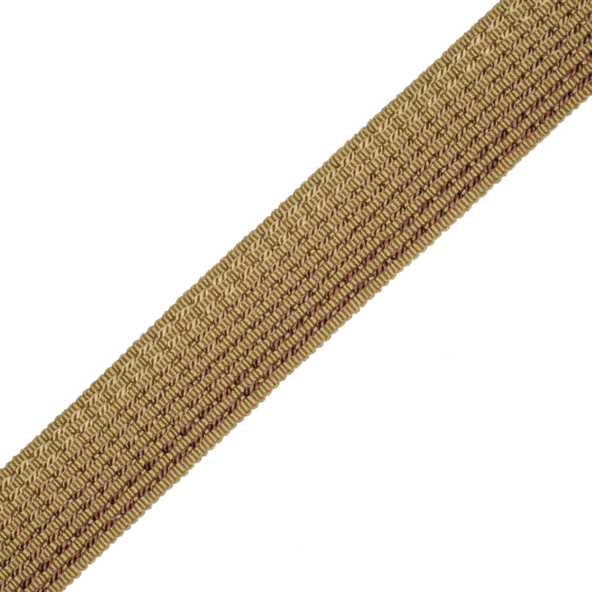 1.25" Aurelia Ombre Border 977-56129-26