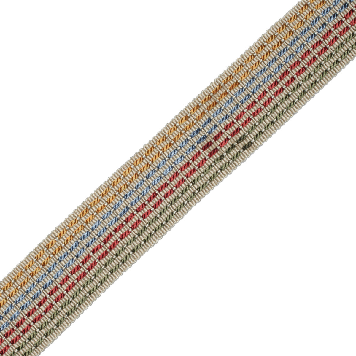 1.25" Aurelia Ombre Border 977-56129-05