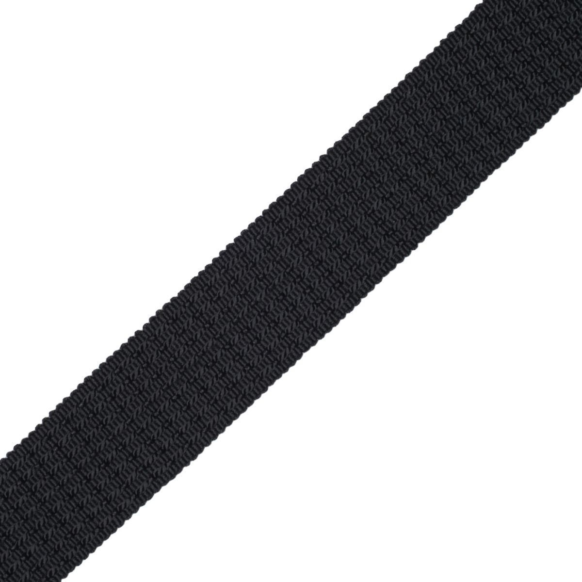 1.25" Aurelia Ombre Border 977-56129-33