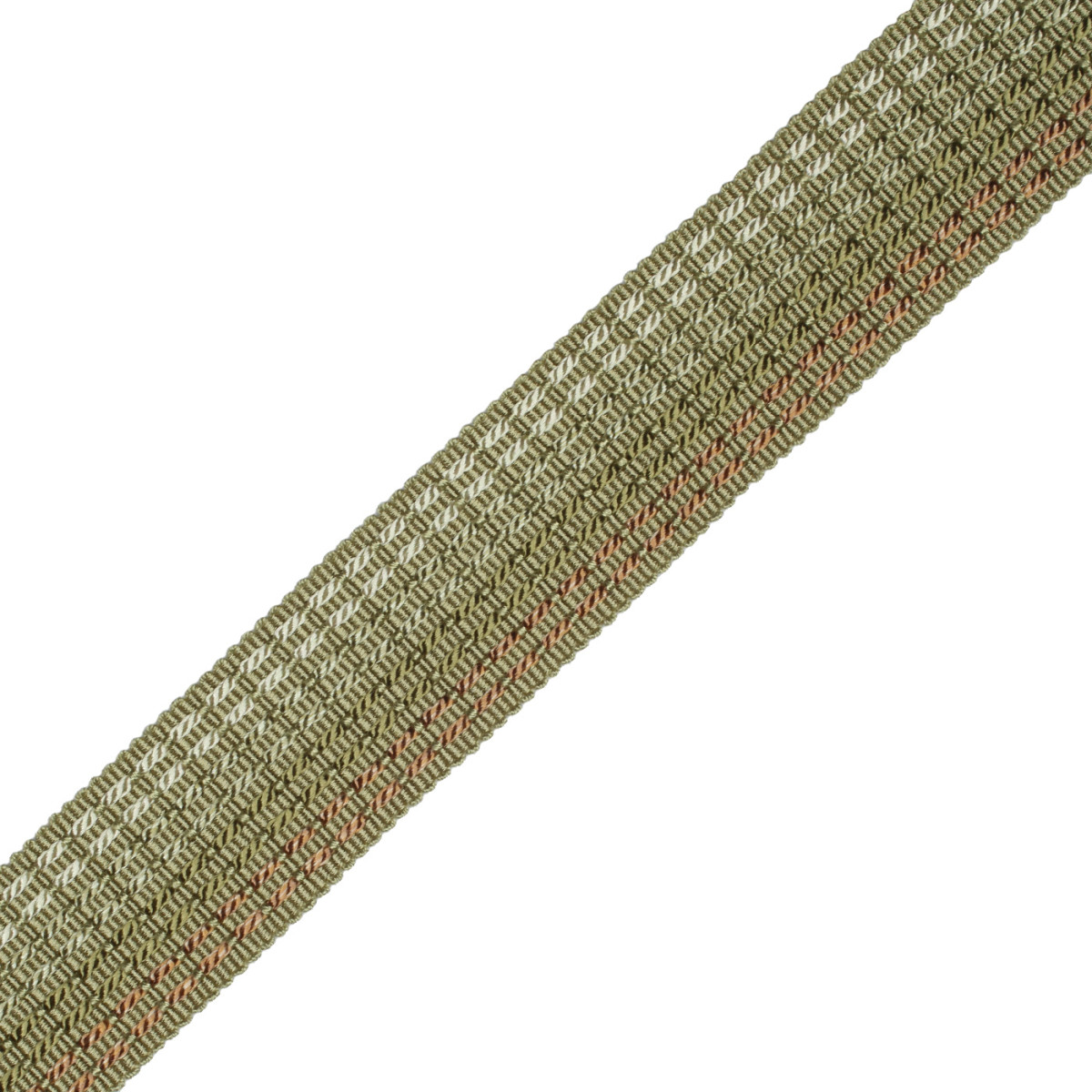 1.25" Aurelia Ombre Border 977-56129-17