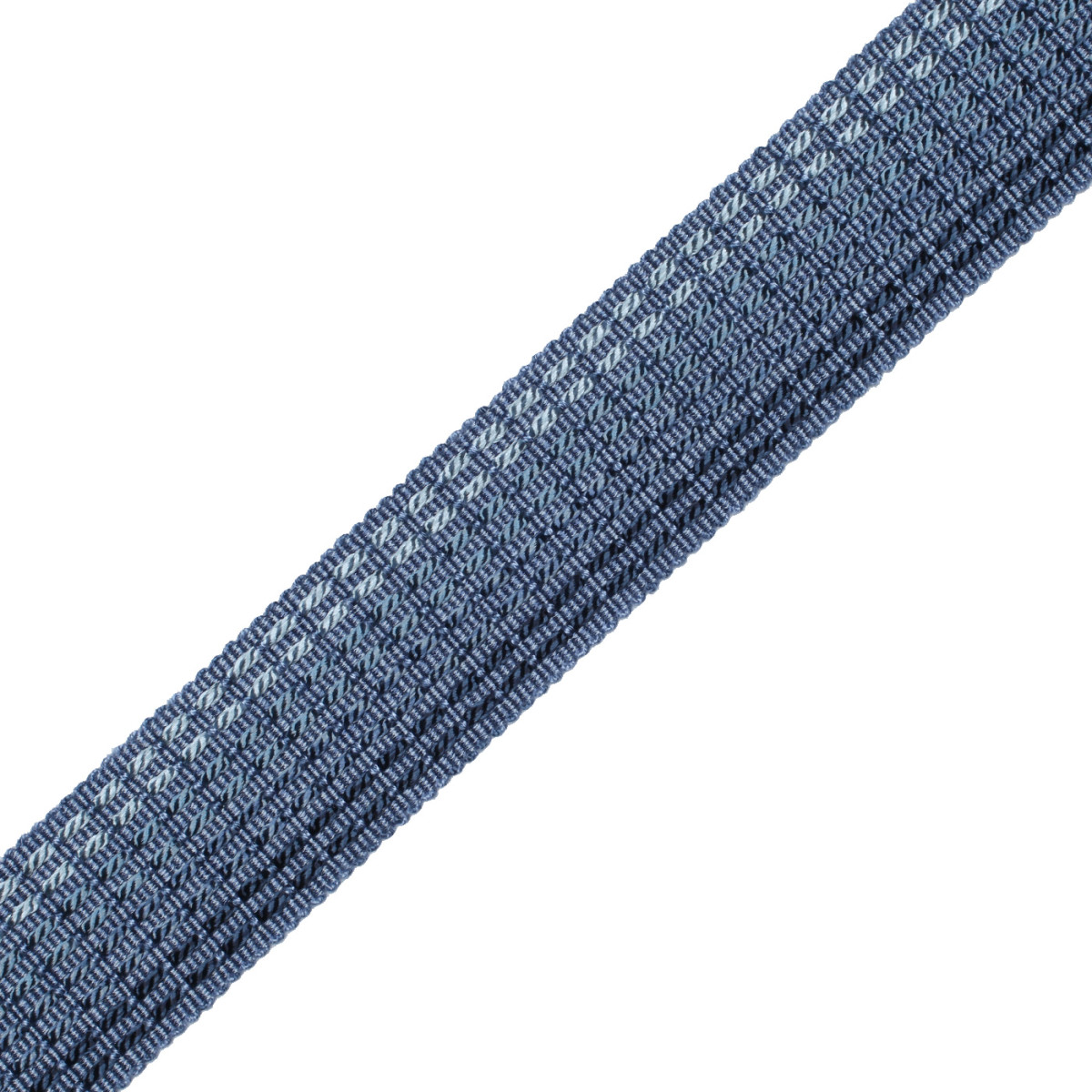 1.25" Aurelia Ombre Border 977-56129-19