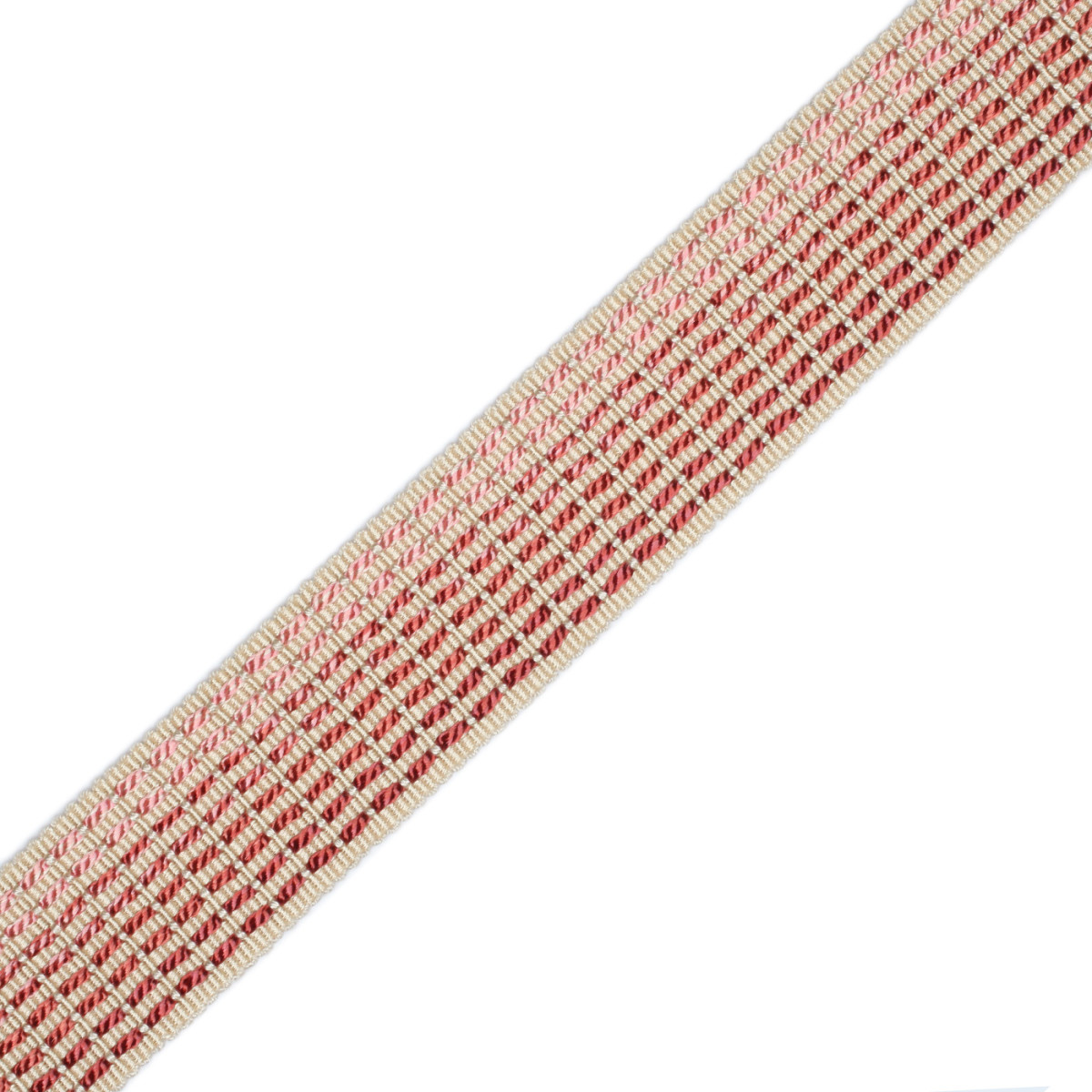 1.25" Aurelia Ombre Border 977-56129-24