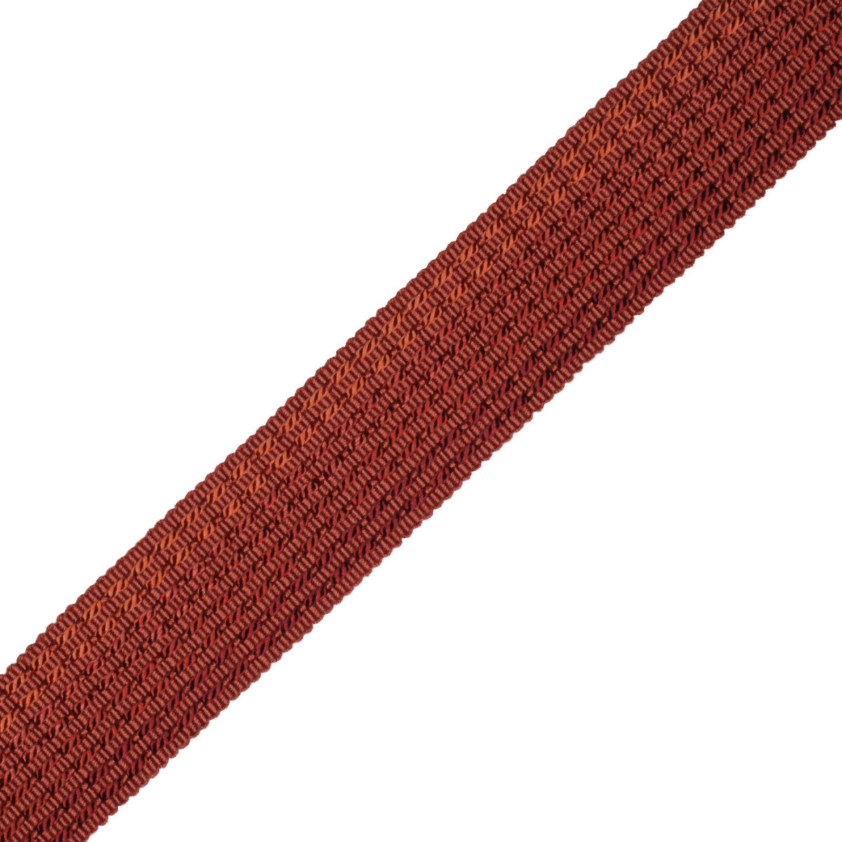 1.25" Aurelia Ombre Border 977-56129-32