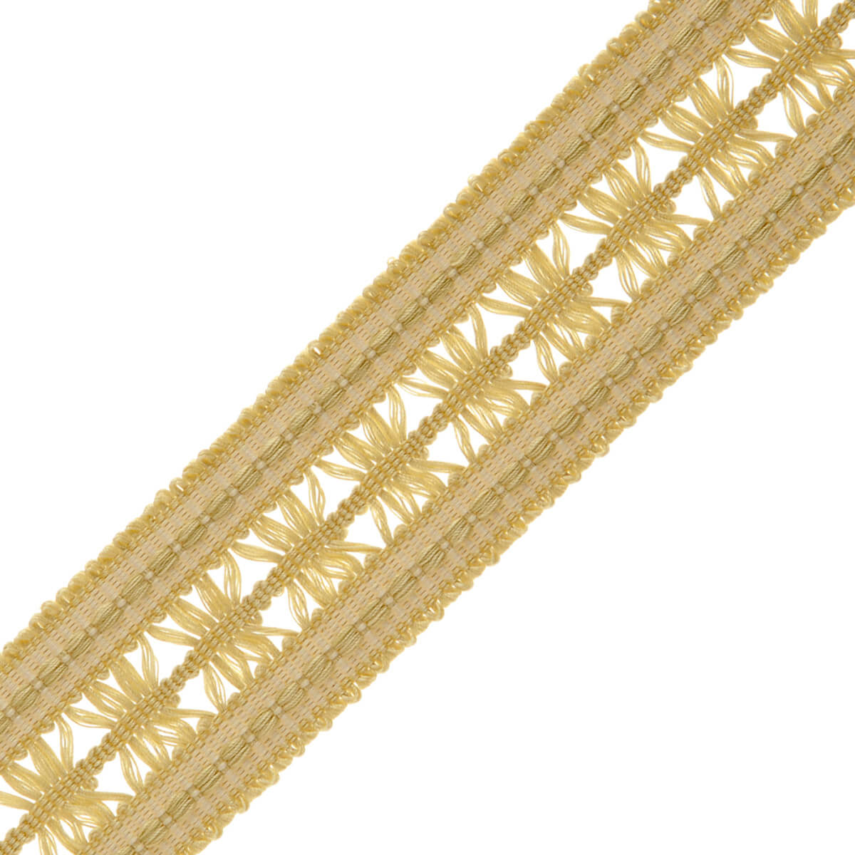 1.4" Lancaster Lattice Braid 977-39808-03