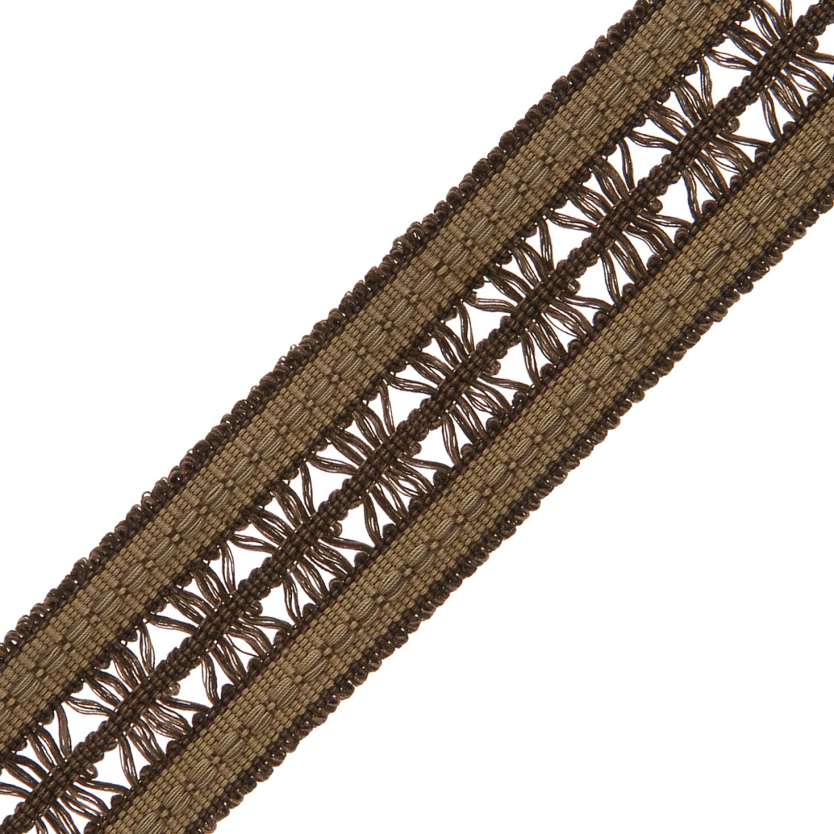 1.4" Lancaster Lattice Braid 977-39808-06