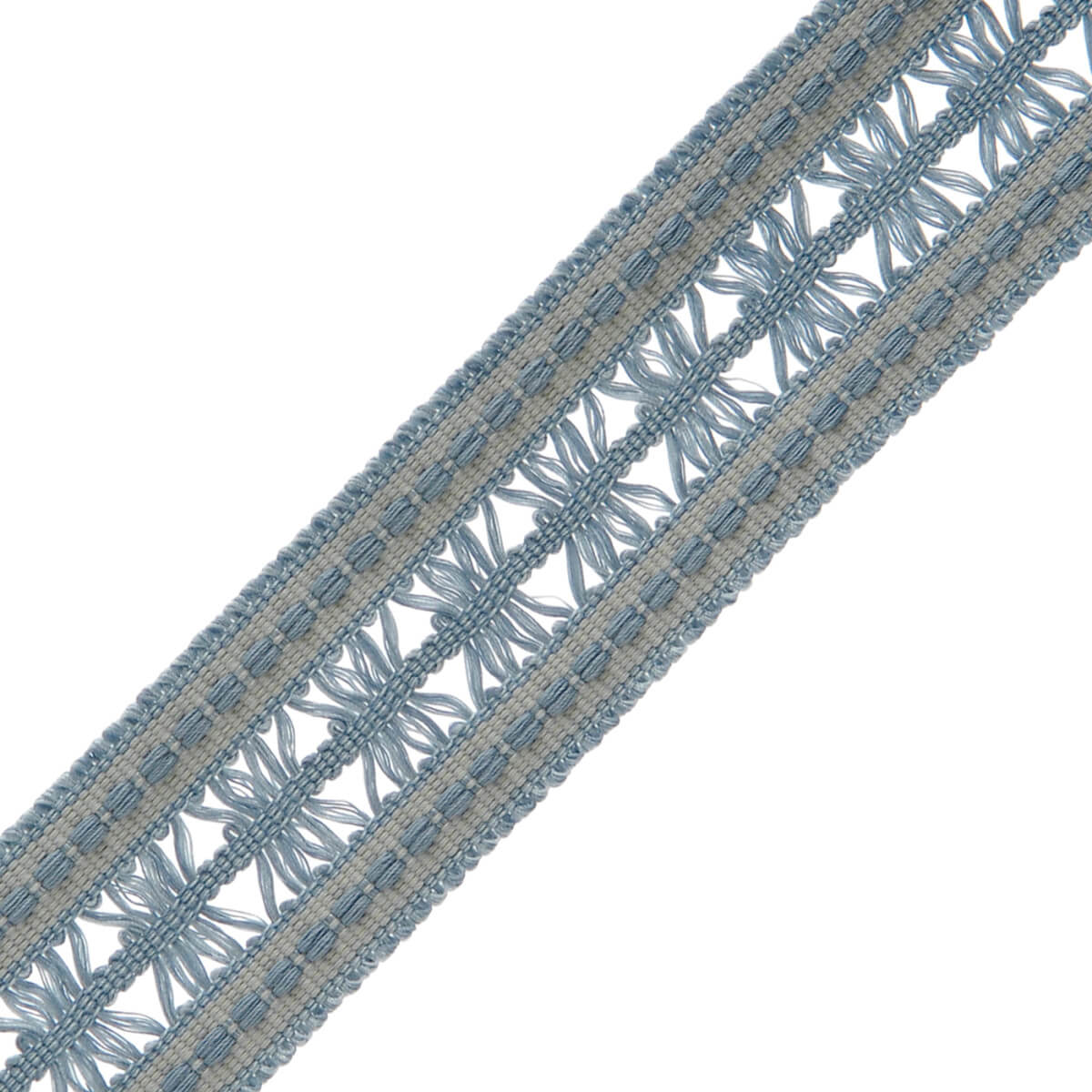 1.4" Lancaster Lattice Braid 977-39808-07