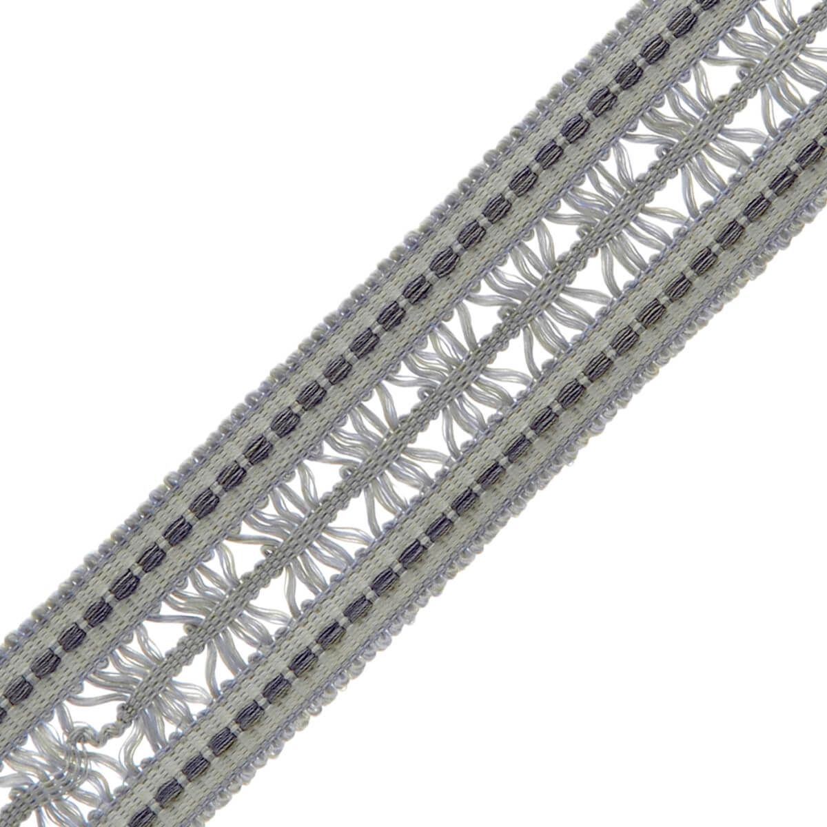 1.4" Lancaster Lattice Braid 977-39808-13