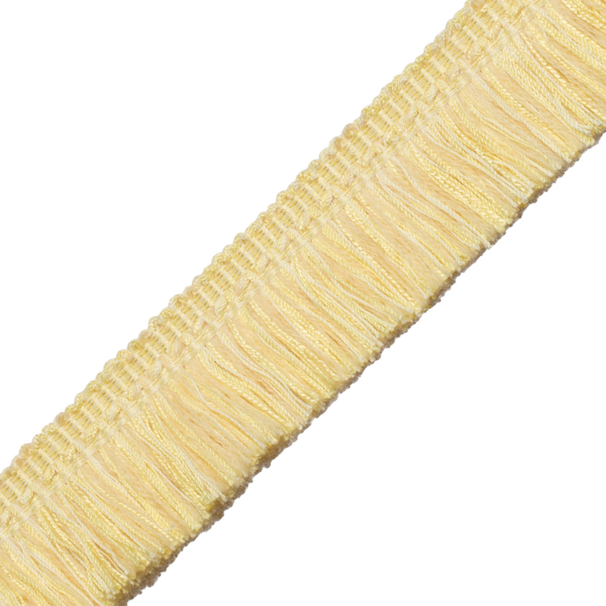 1.5" Annecy Brush Fringe 983-38120-100