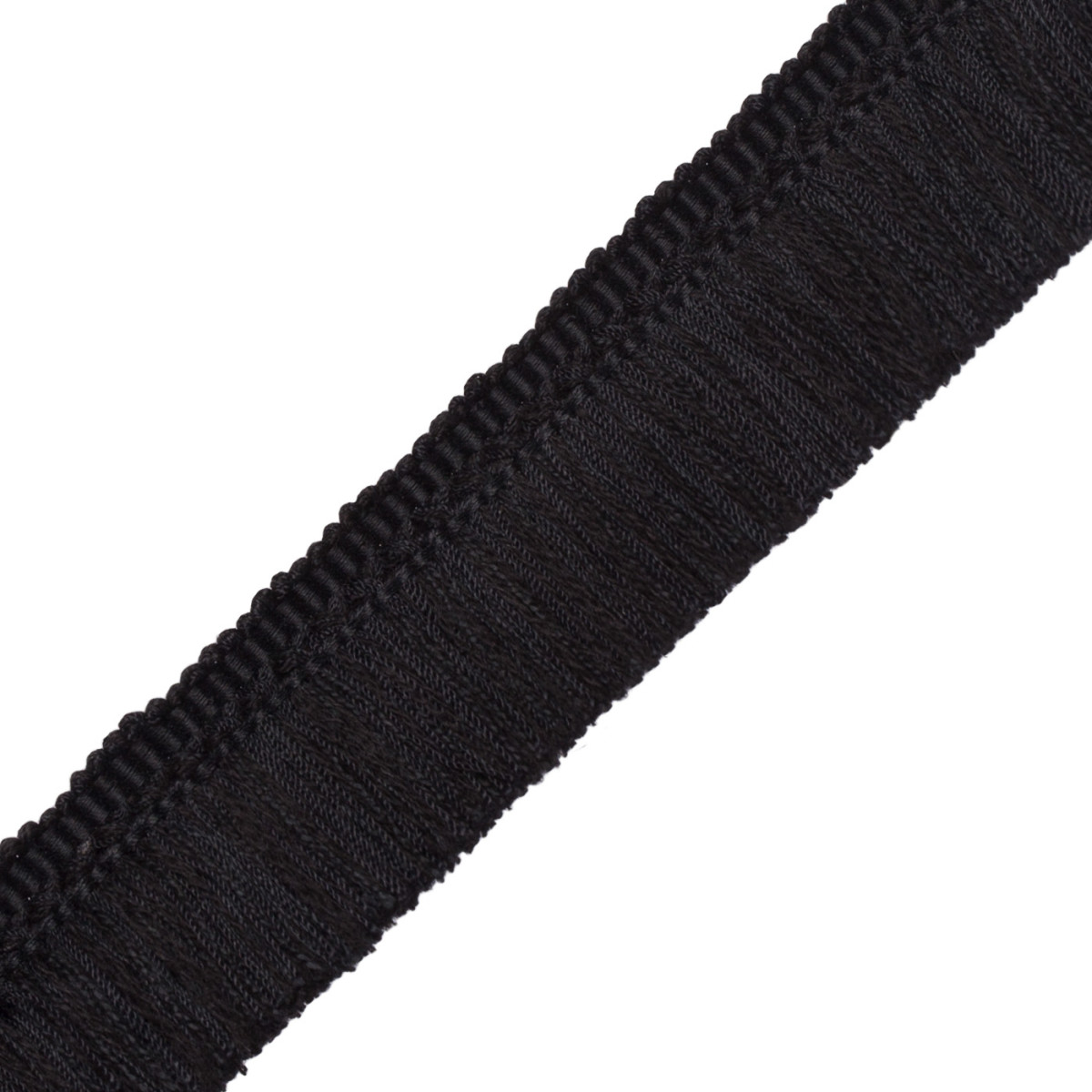 1.5" Annecy Brush Fringe 983-38120-108