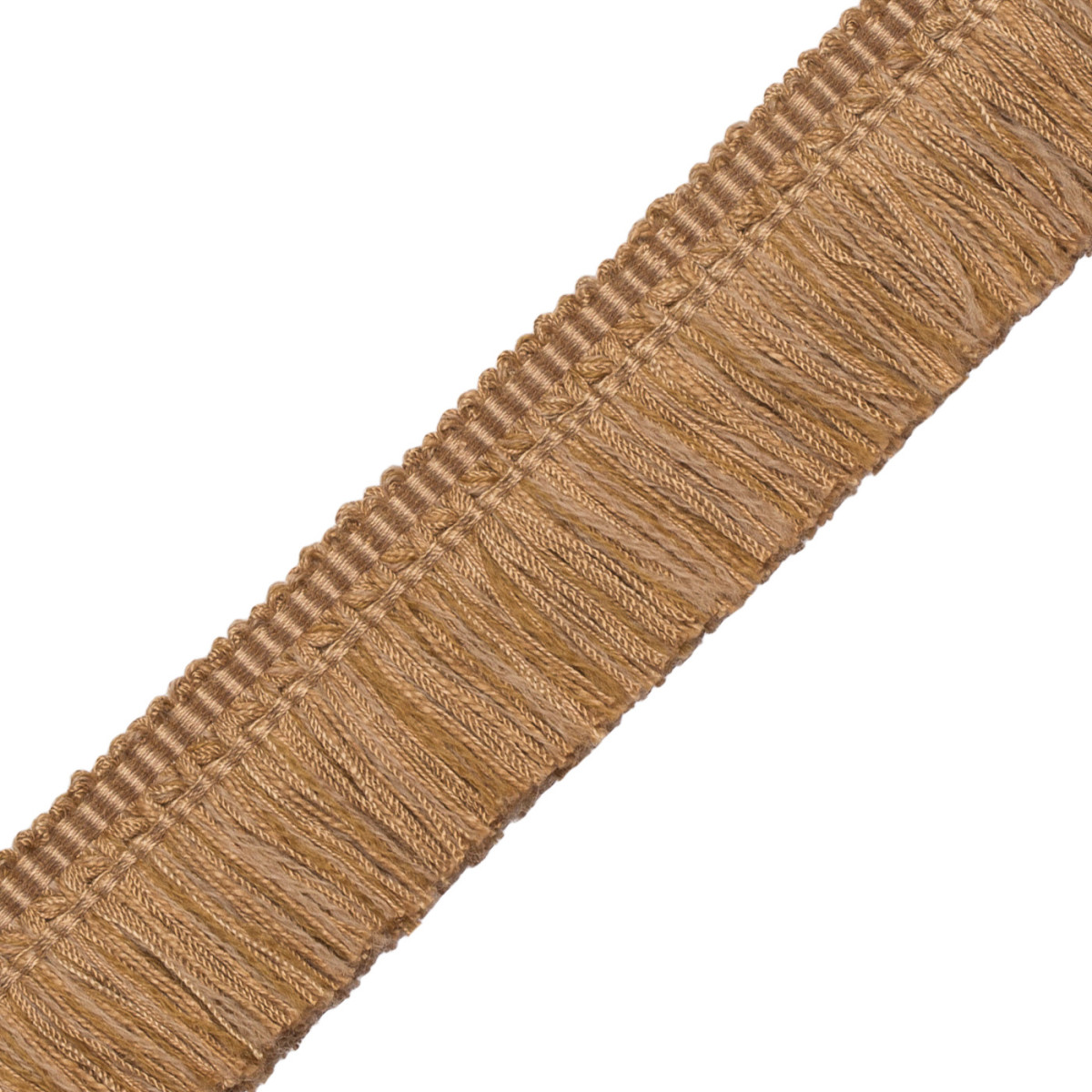1.5" Annecy Brush Fringe 983-38120-114