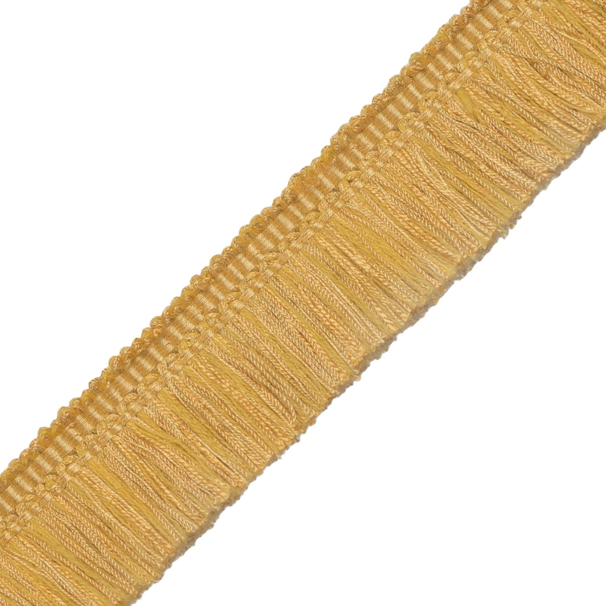 1.5" Annecy Brush Fringe 983-38120-122