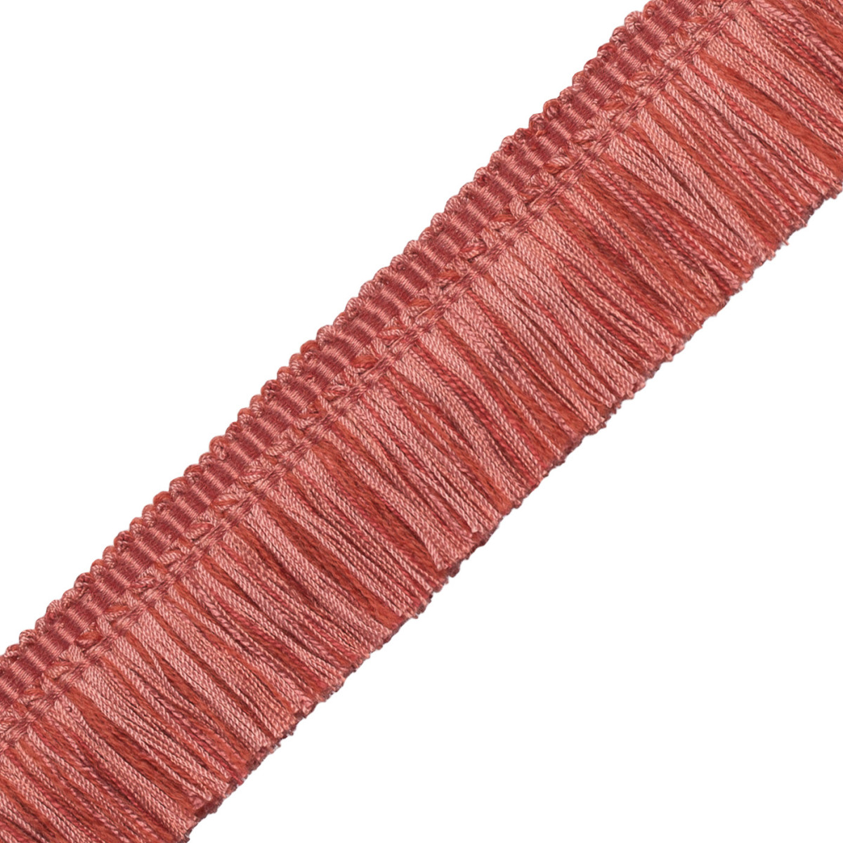 1.5" Annecy Brush Fringe 983-38120-135