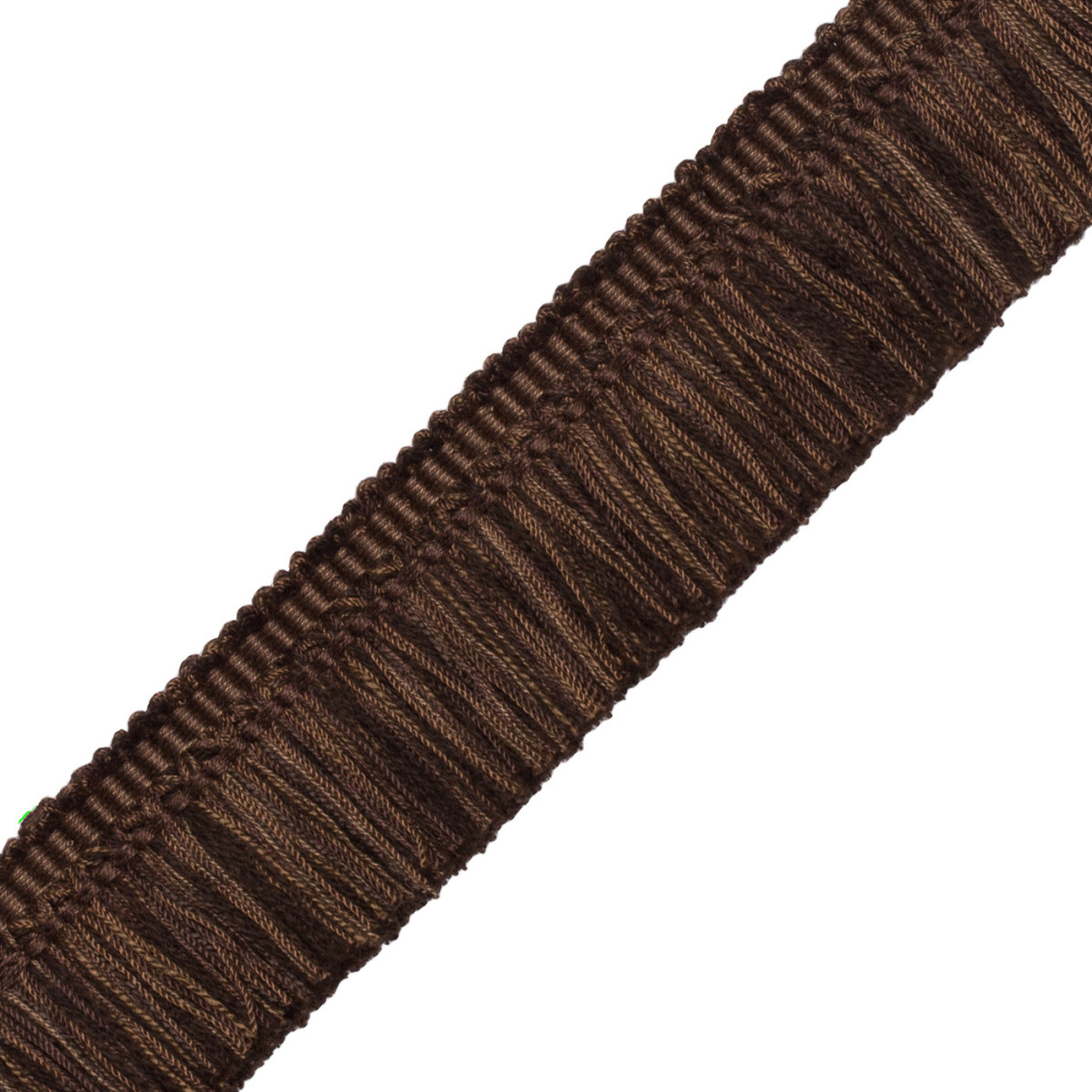 1.5" Annecy Brush Fringe 983-38120-146