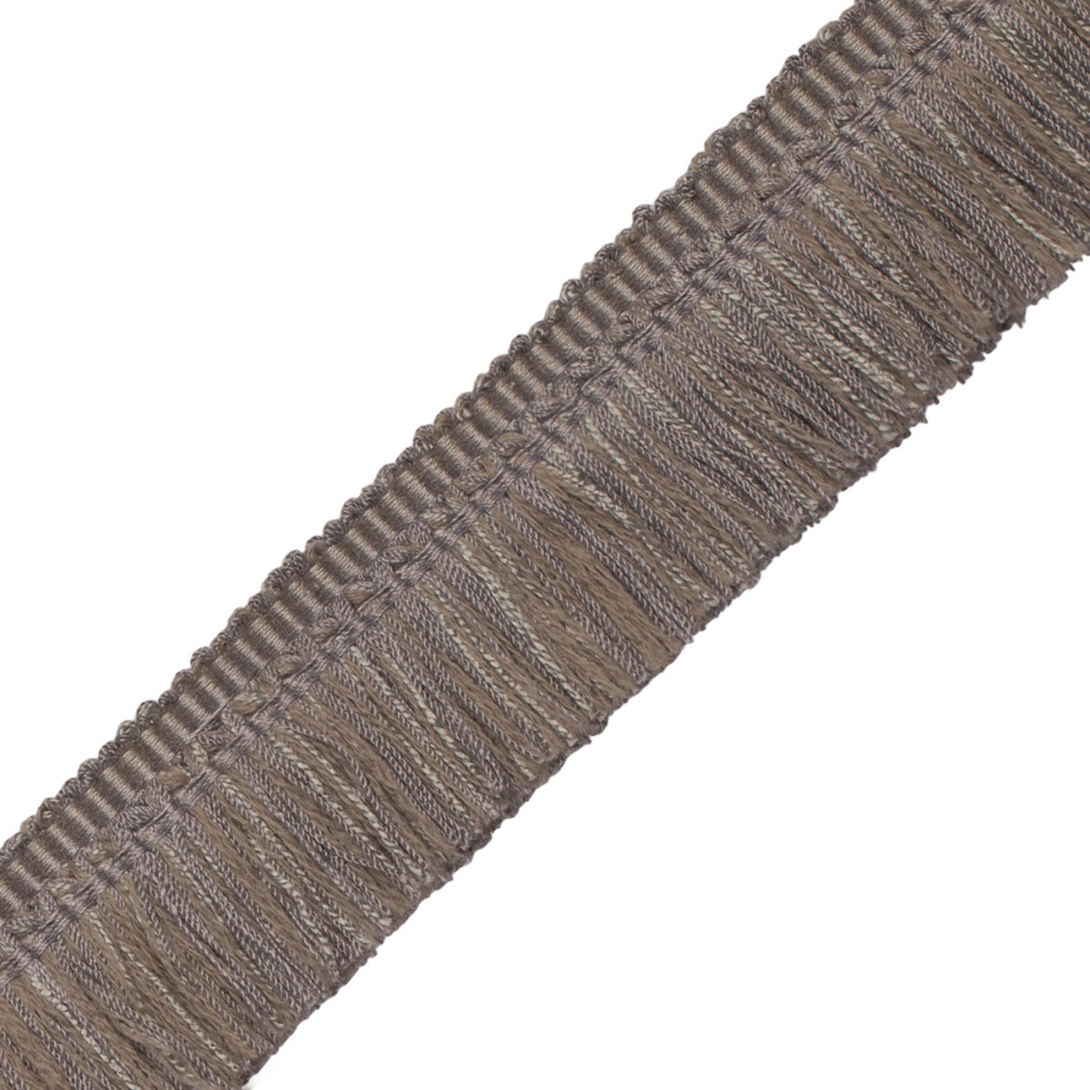 1.5" Annecy Brush Fringe 983-38120-158