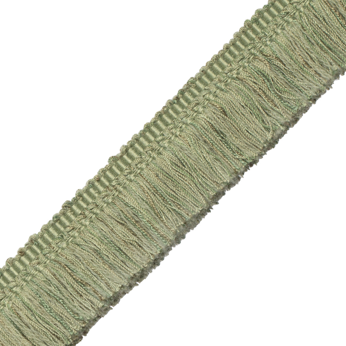1.5" Annecy Brush Fringe 983-38120-176