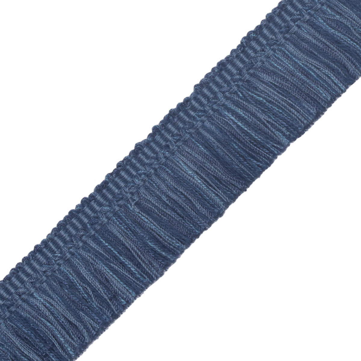 1.5" Annecy Brush Fringe 983-38120-193