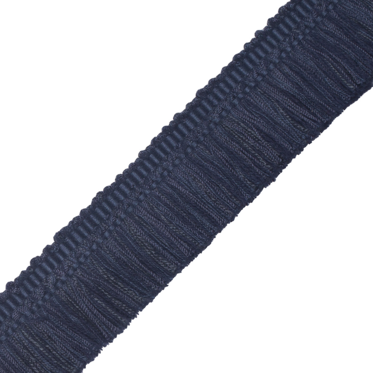 1.5" Annecy Brush Fringe 983-38120-194