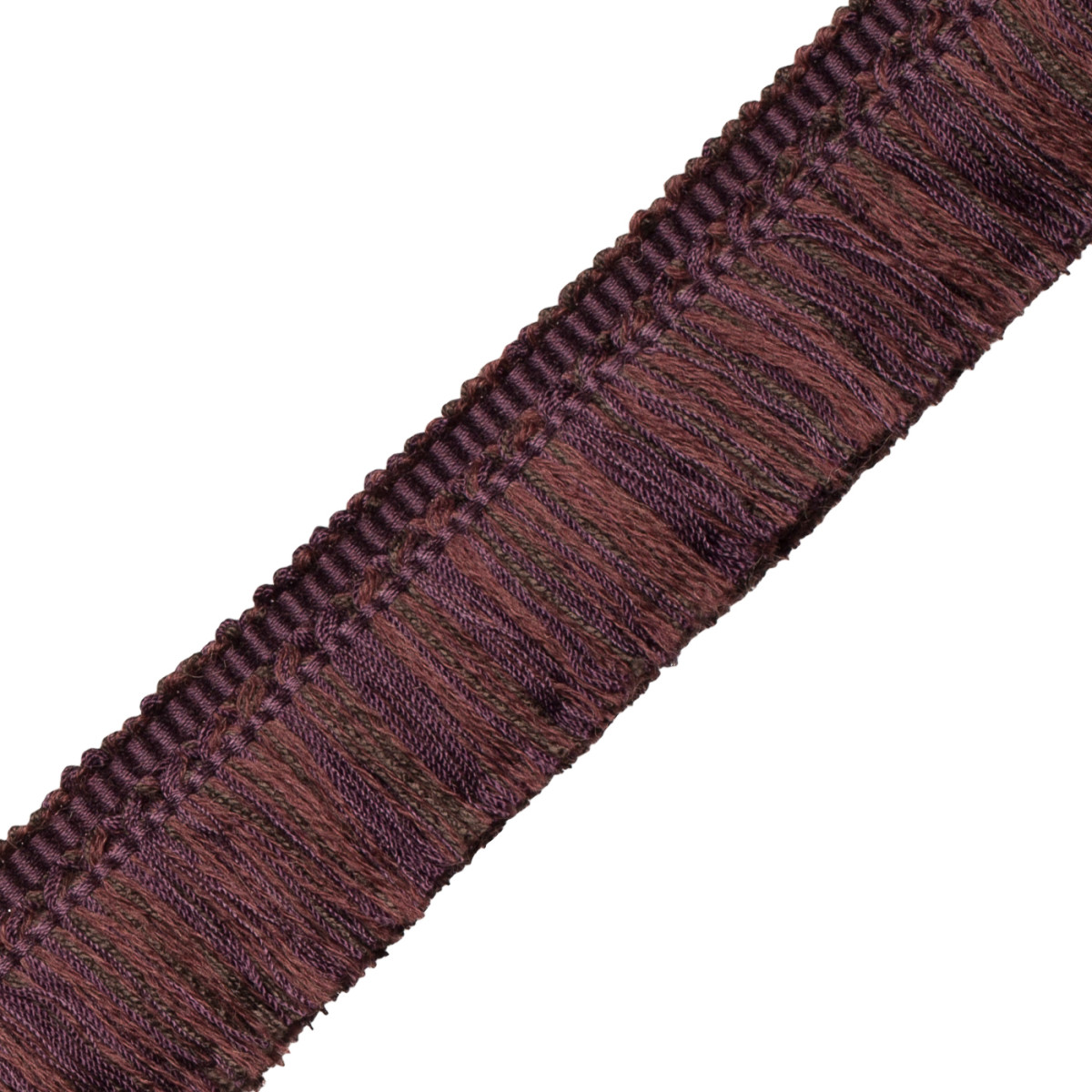 1.5" Annecy Brush Fringe 983-38120-197
