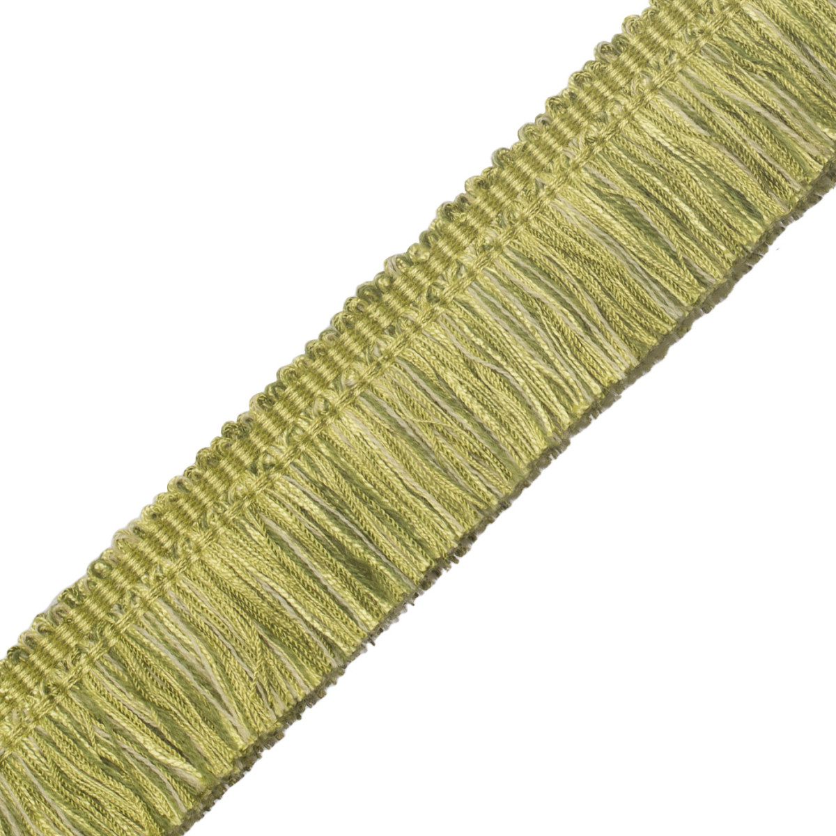 1.5" Annecy Brush Fringe 983-38120-198