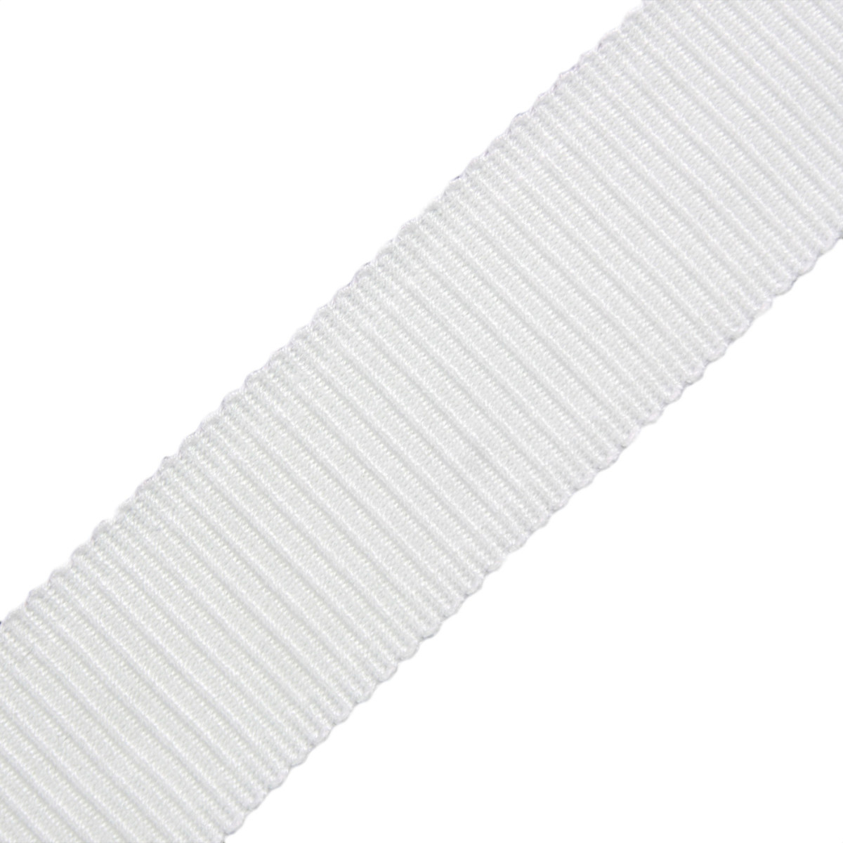 1.5" Cabana Ribbed Border 977-41246-01