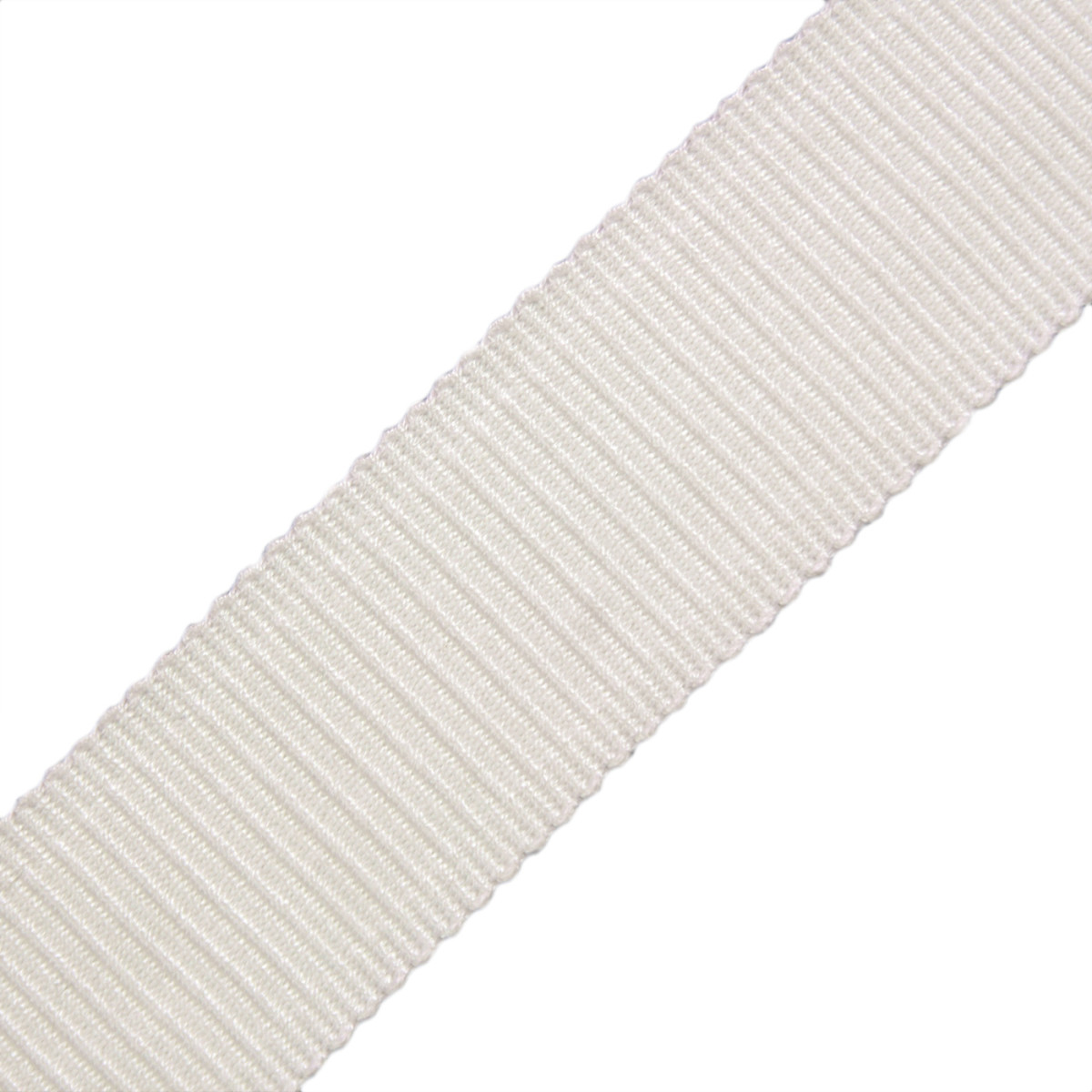 1.5" Cabana Ribbed Border 977-41246-02