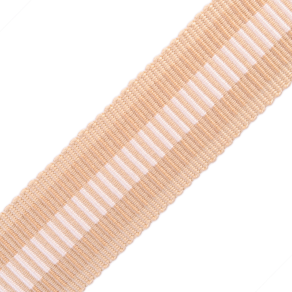 1.5" Cabana Ribbed Border 977-41246-03