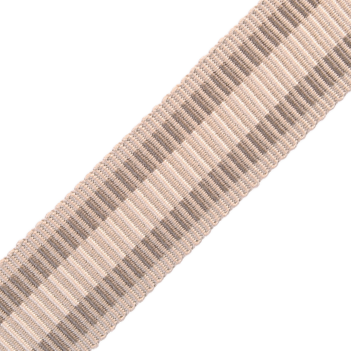 1.5" Cabana Ribbed Border 977-41246-04