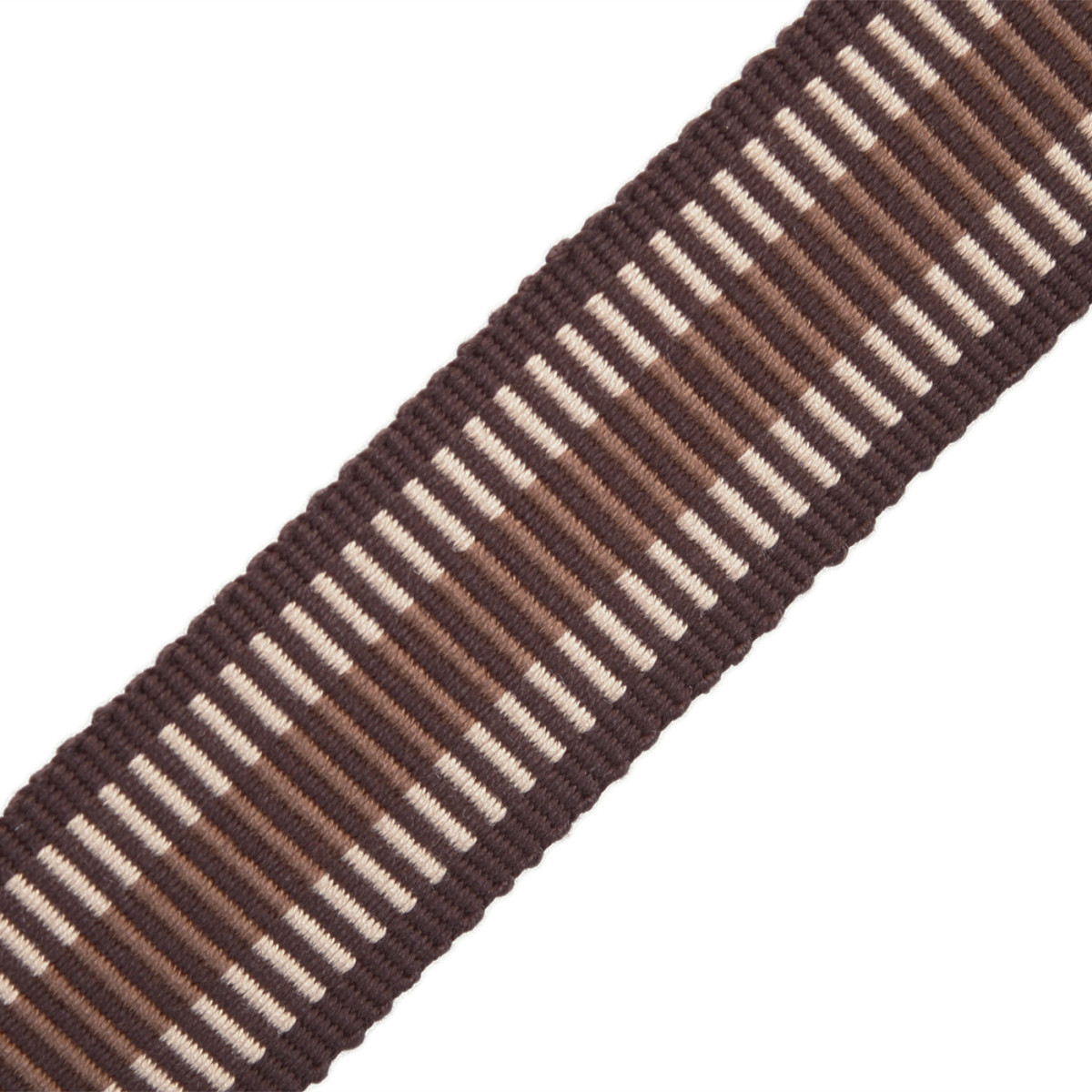1.5" Cabana Ribbed Border 977-41246-05