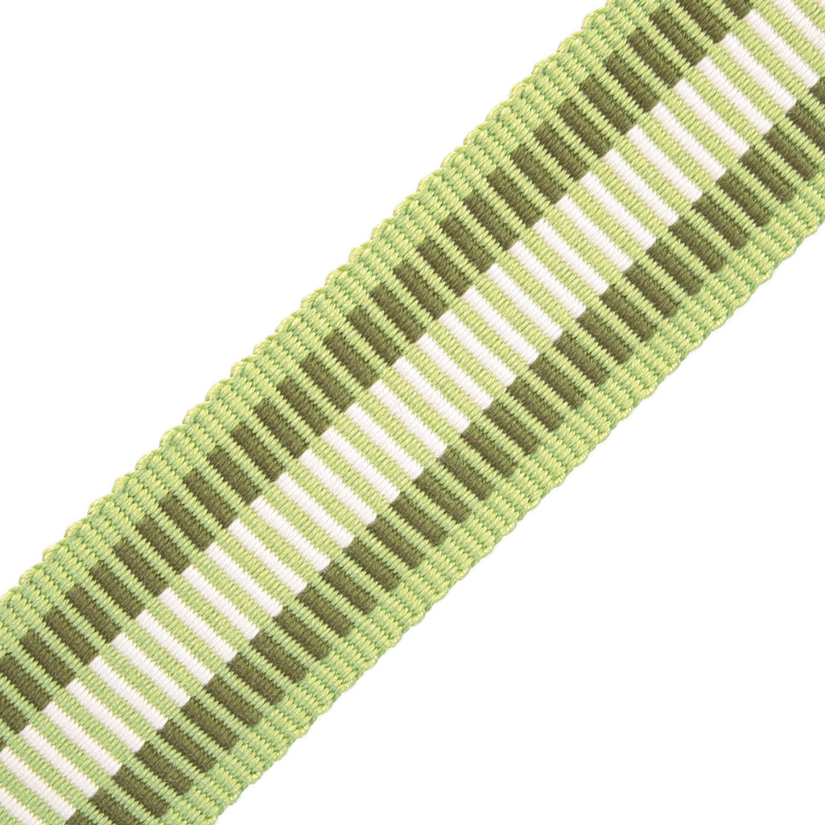 1.5" Cabana Ribbed Border 977-41246-06
