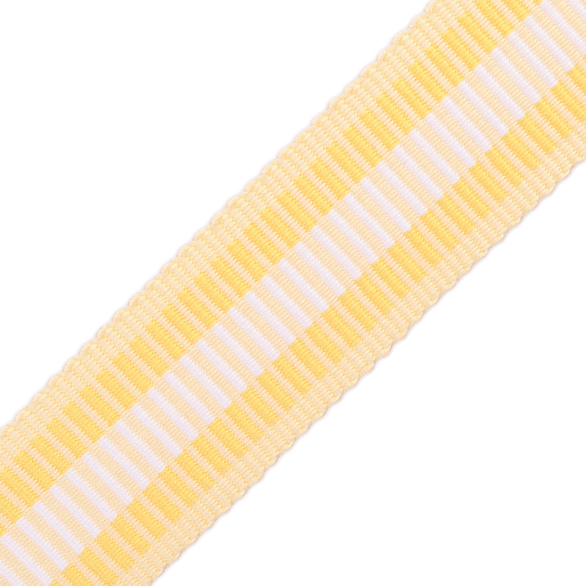 1.5" Cabana Ribbed Border 977-41246-07