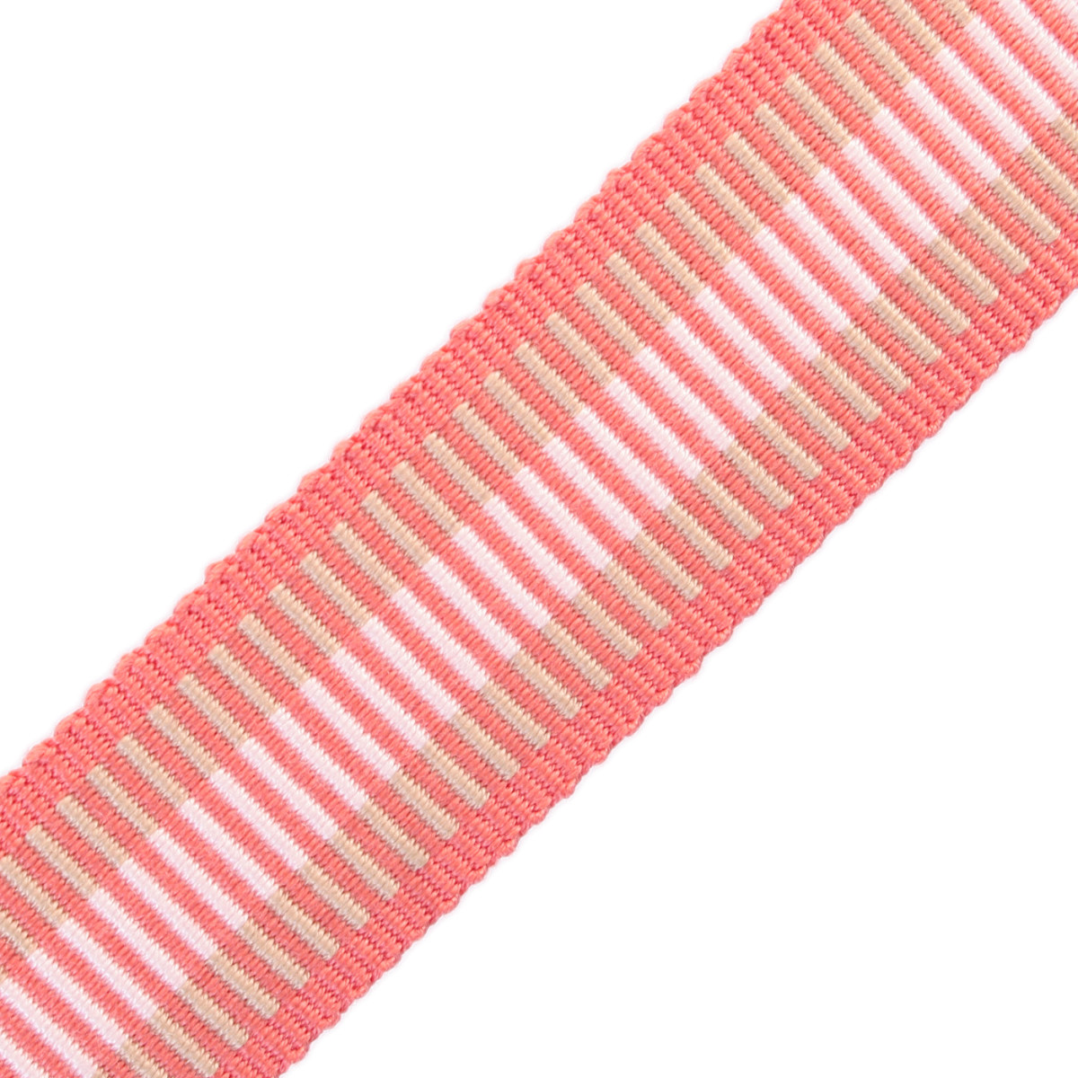 1.5" Cabana Ribbed Border 977-41246-08