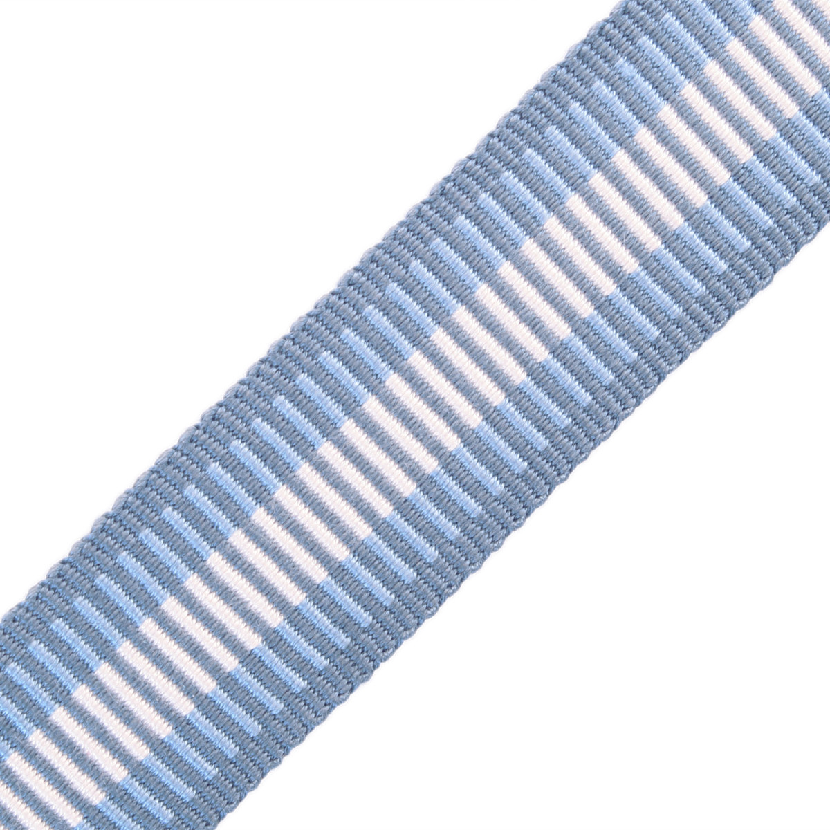 1.5" Cabana Ribbed Border 977-41246-10