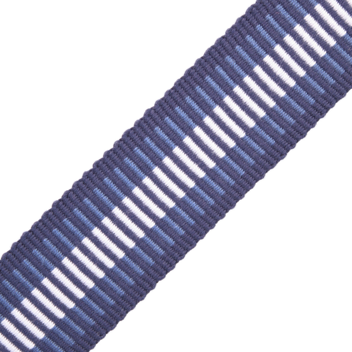 1.5" Cabana Ribbed Border 977-41246-11