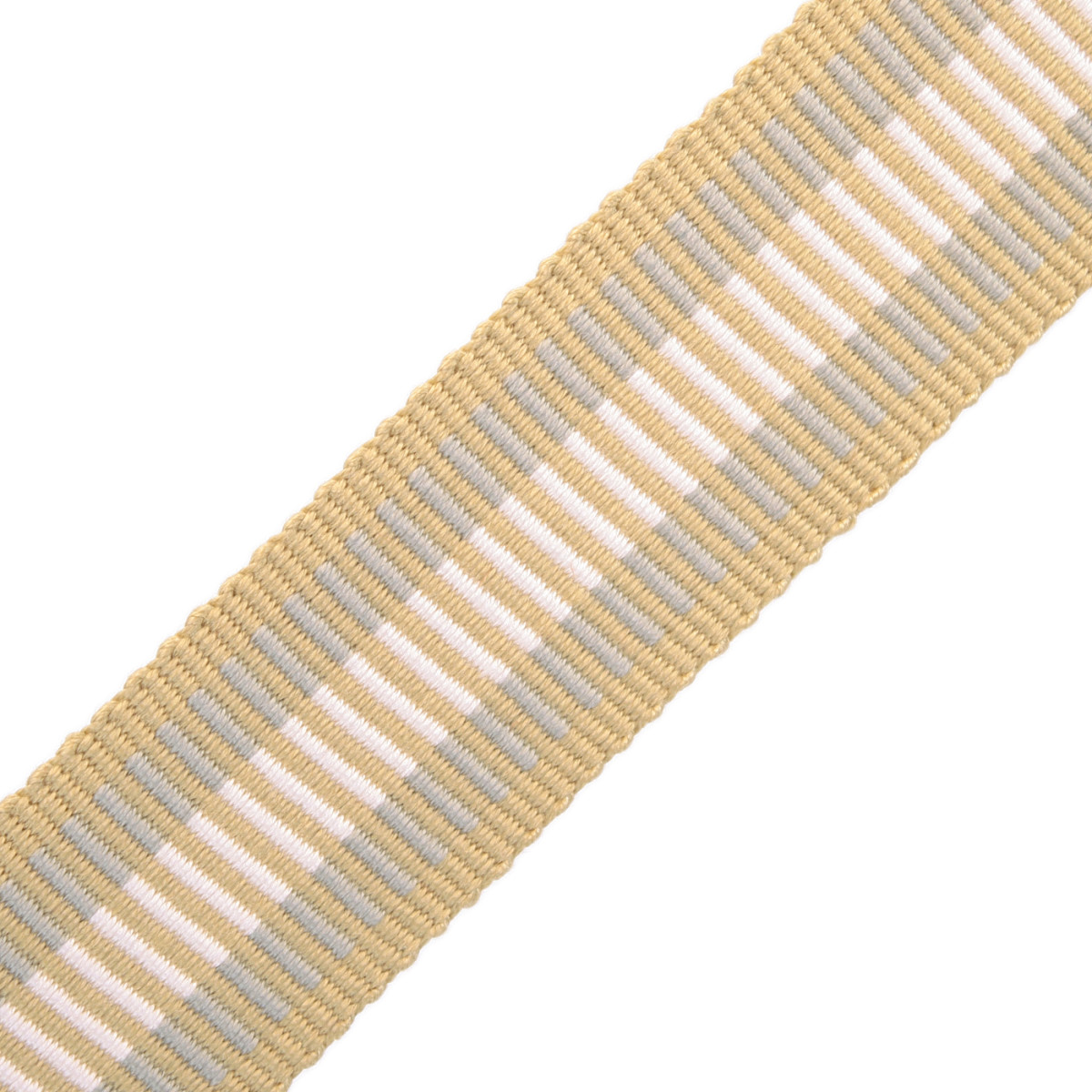 1.5" Cabana Ribbed Border 977-41246-13