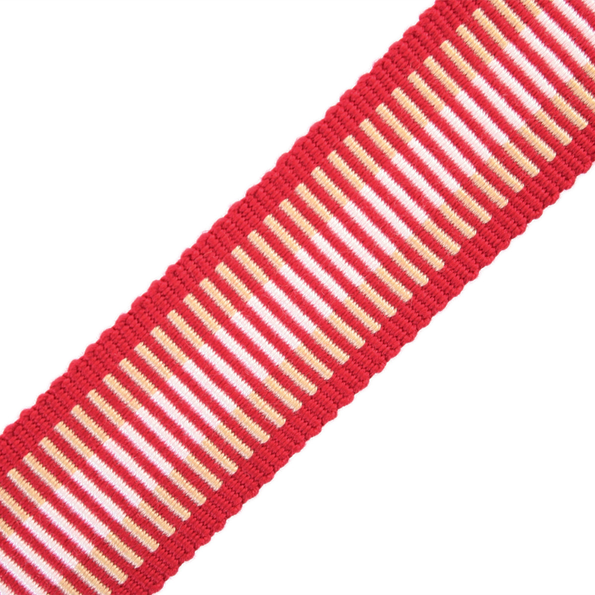 1.5" Cabana Ribbed Border 977-41246-14