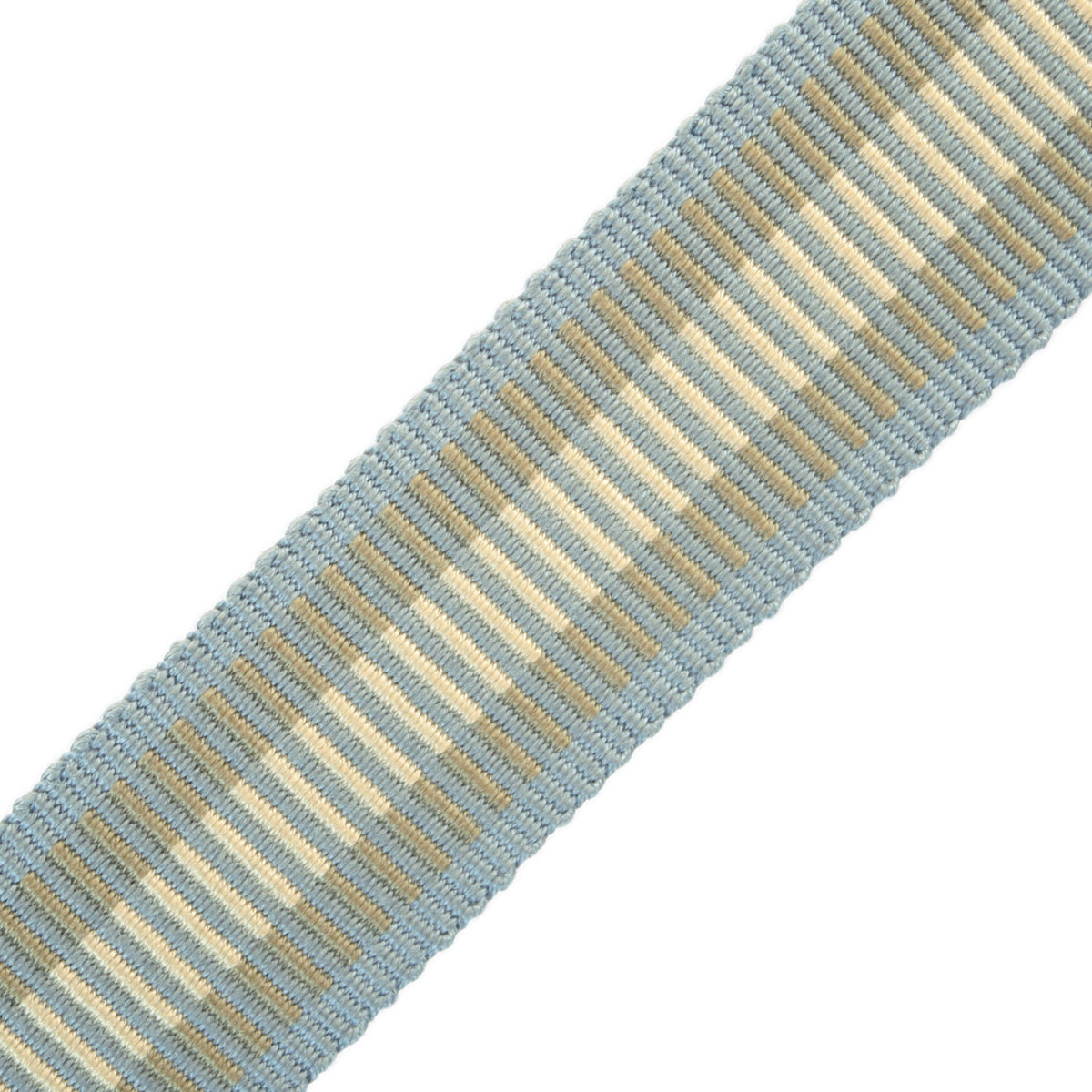1.5" Cabana Ribbed Border 977-41246-16