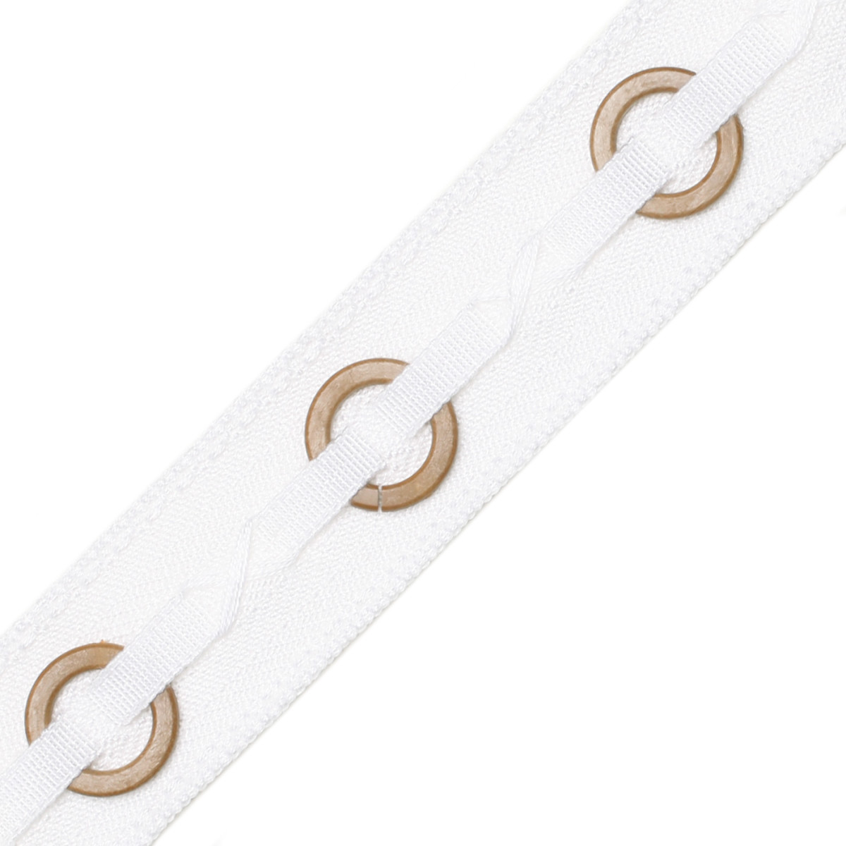 1.5" Cabana Ring Border 977-41248-01