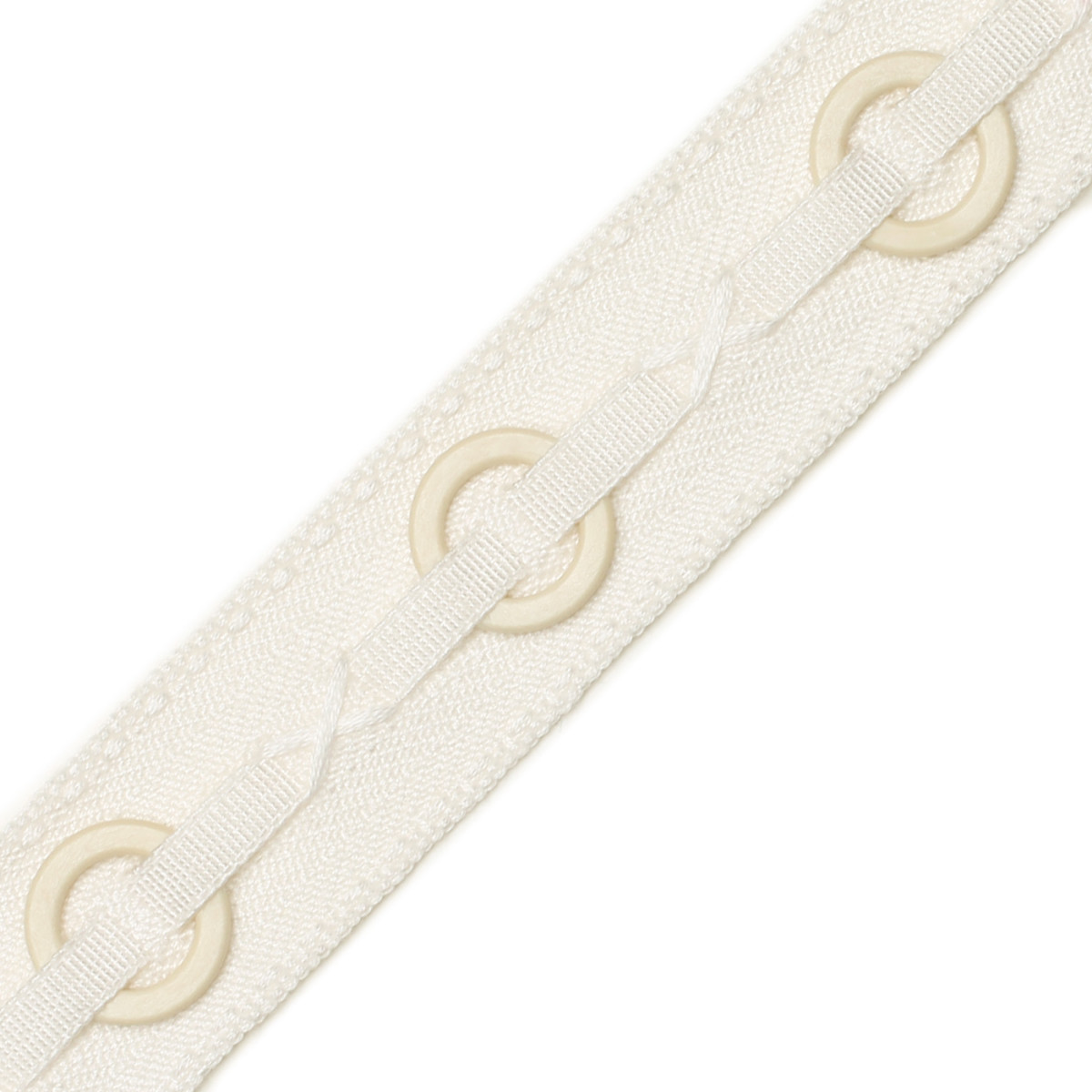 1.5" Cabana Ring Border 977-41248-02