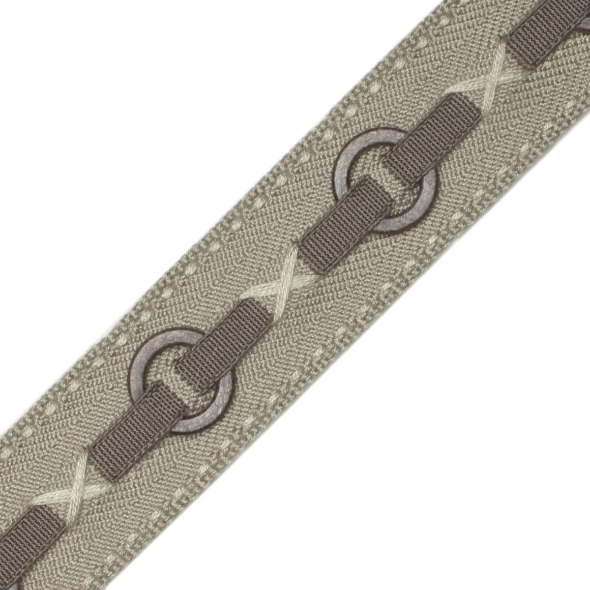1.5" Cabana Ring Border 977-41248-04