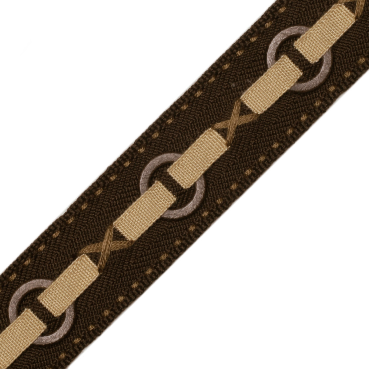 1.5" Cabana Ring Border 977-41248-05