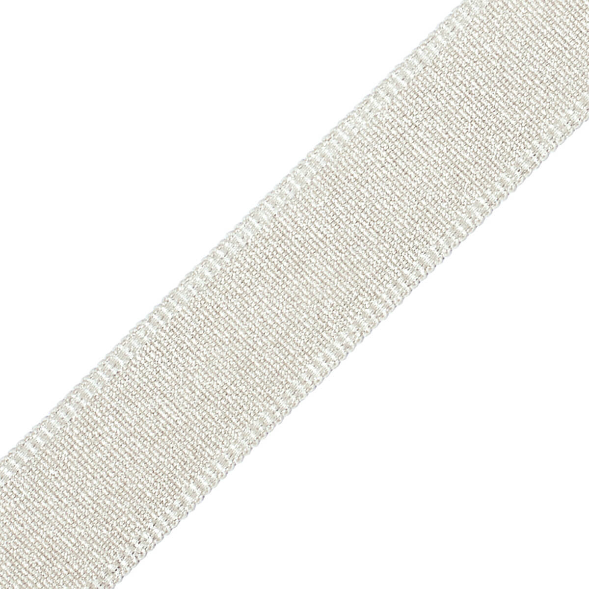 1.5" Cambridge Metallic Braid 977-56525-201