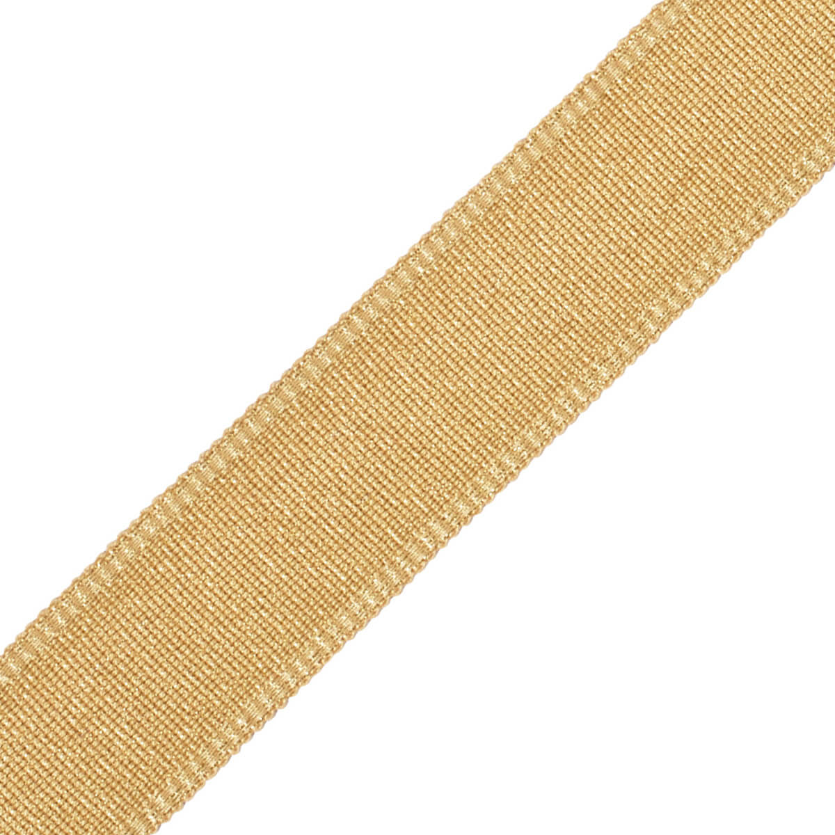 1.5" Cambridge Metallic Braid 977-56525-202