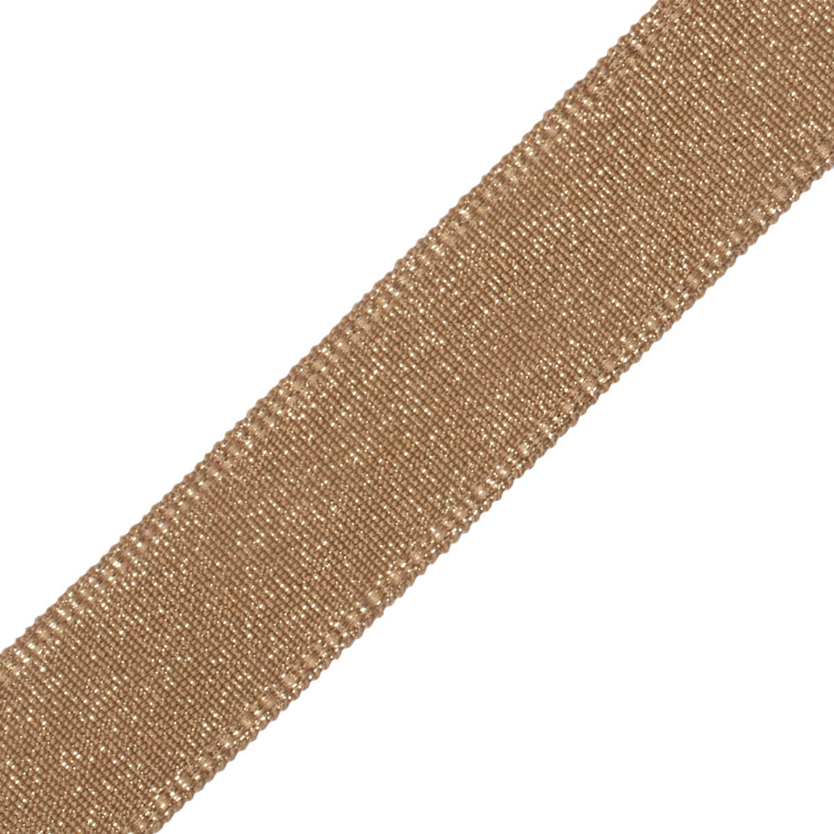1.5" Cambridge Metallic Braid 977-56525-203