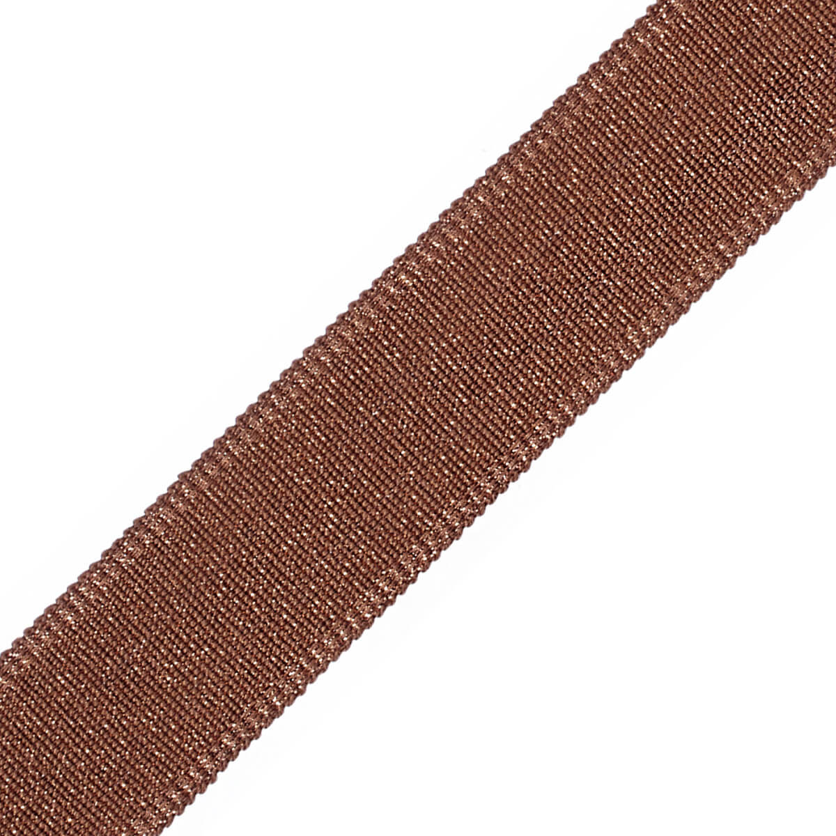 1.5" Cambridge Metallic Braid 977-56525-204