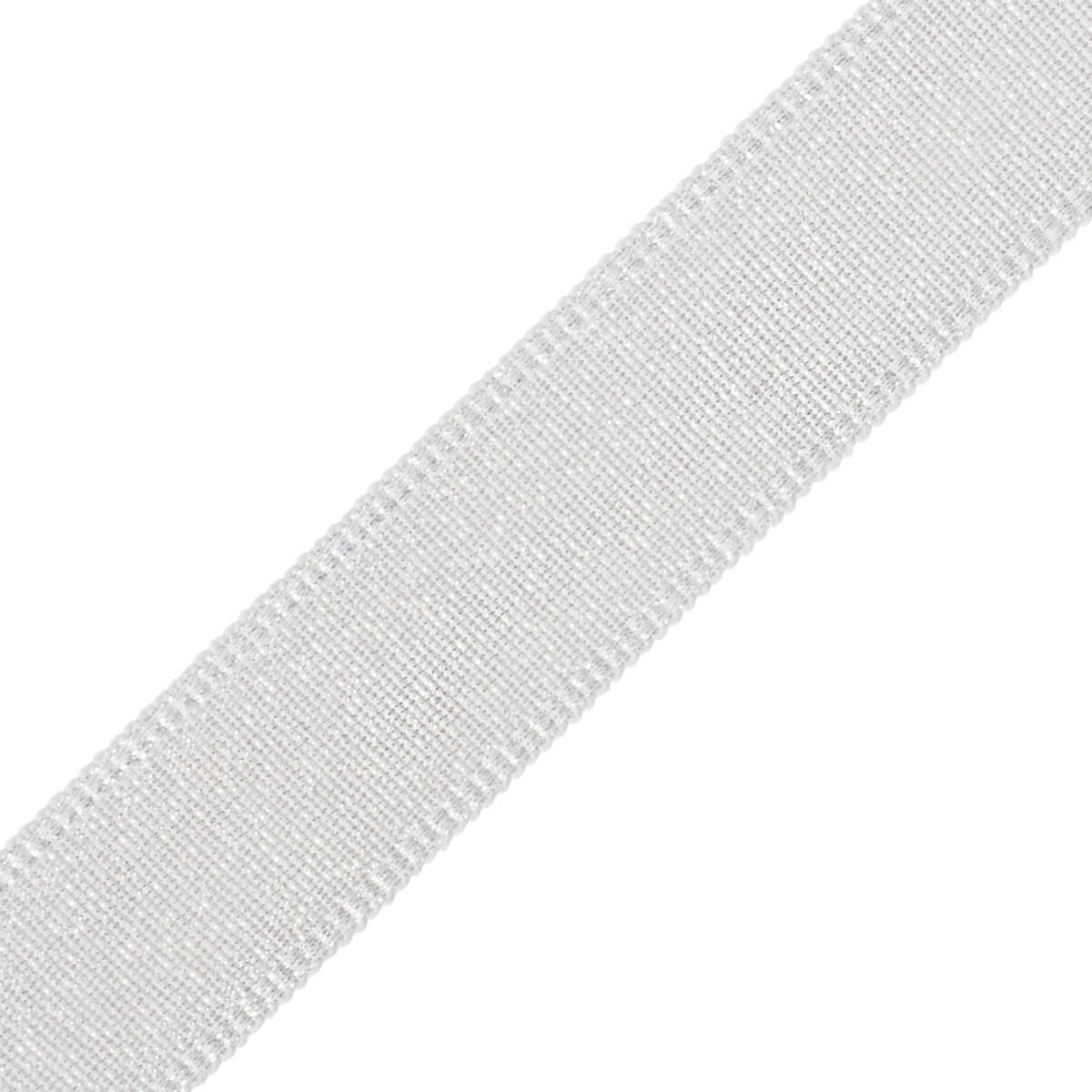 1.5" Cambridge Metallic Braid 977-56525-205