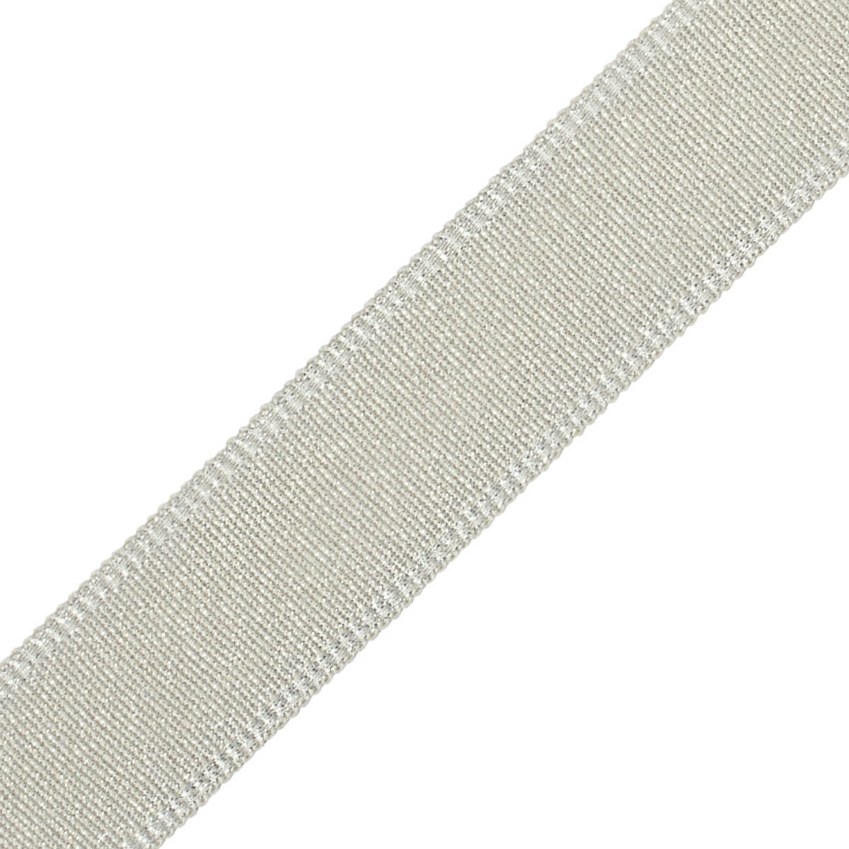 1.5" Cambridge Metallic Braid 977-56525-206