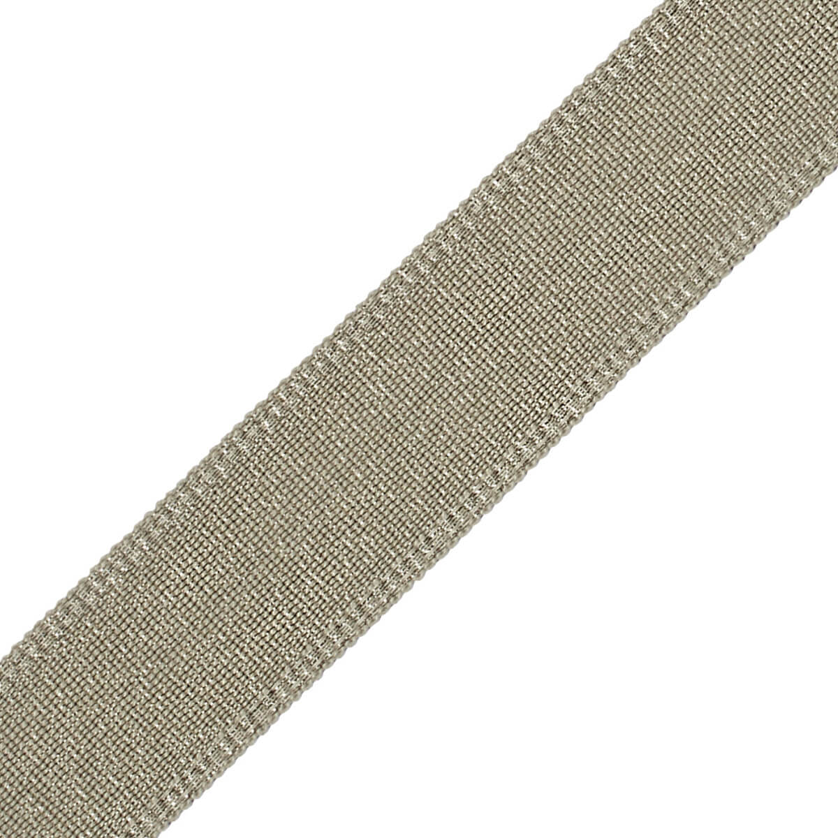 1.5" Cambridge Metallic Braid 977-56525-207