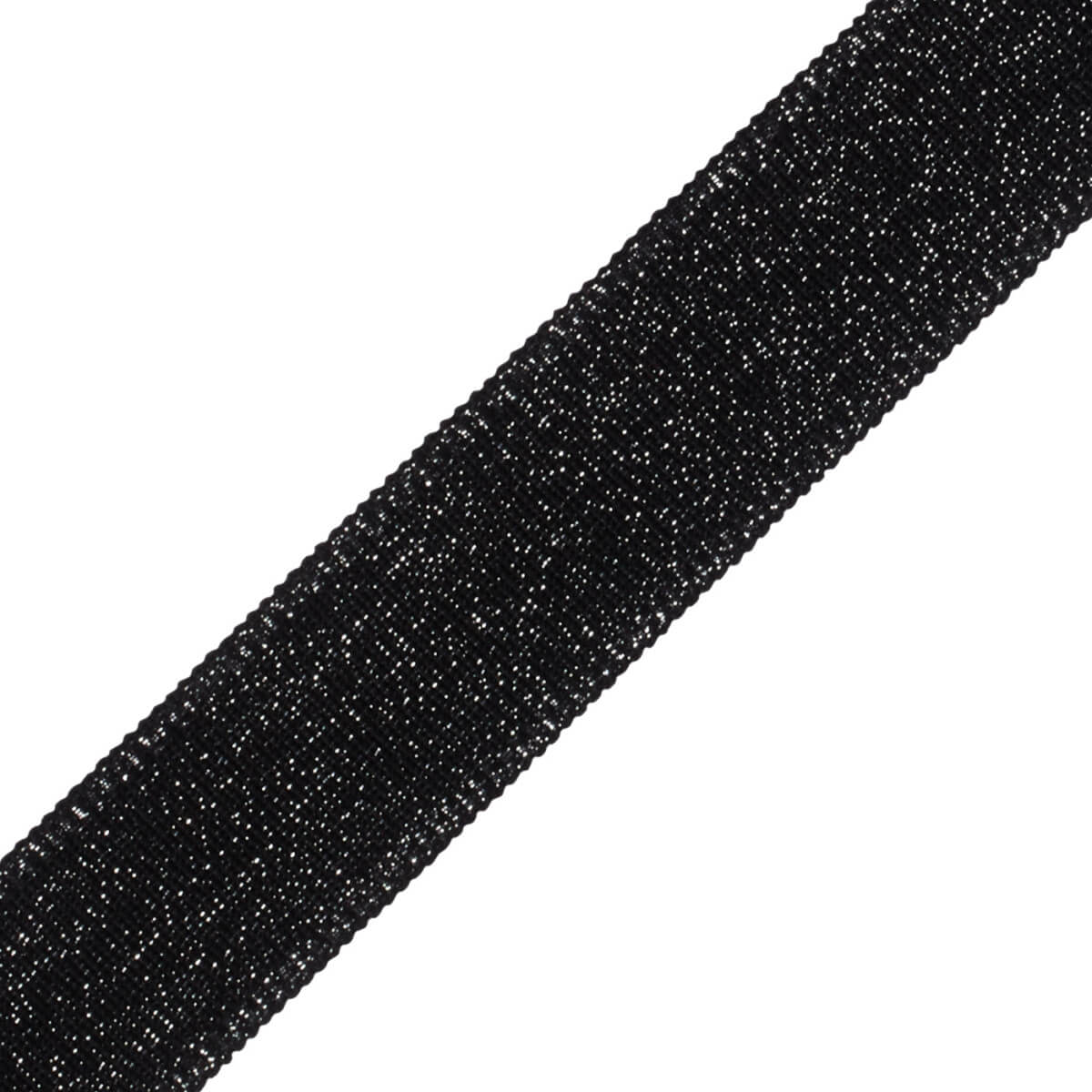 1.5" Cambridge Metallic Braid 977-56525-208
