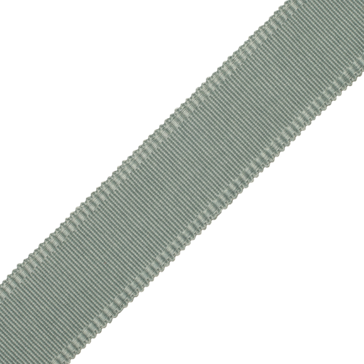 1.5" Cambridge Strie Braid 977-34161-01